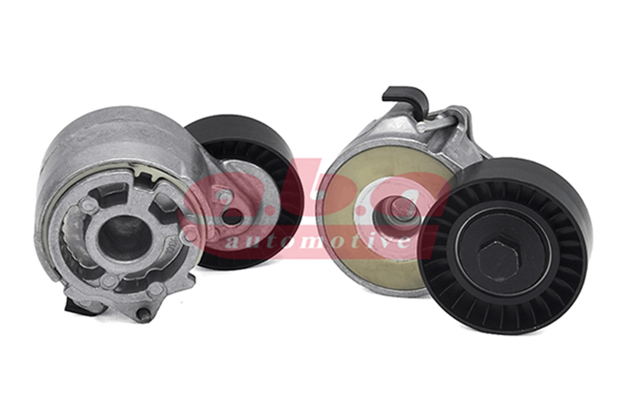 ALTERNATÖR GERGİ RULMANI KÜTÜKLÜ LINEA-PUNTO-DOBLO-AGILA-ASTRA H-J-COMBO-CORSA C-D-MERIVA 1.3 MJTD