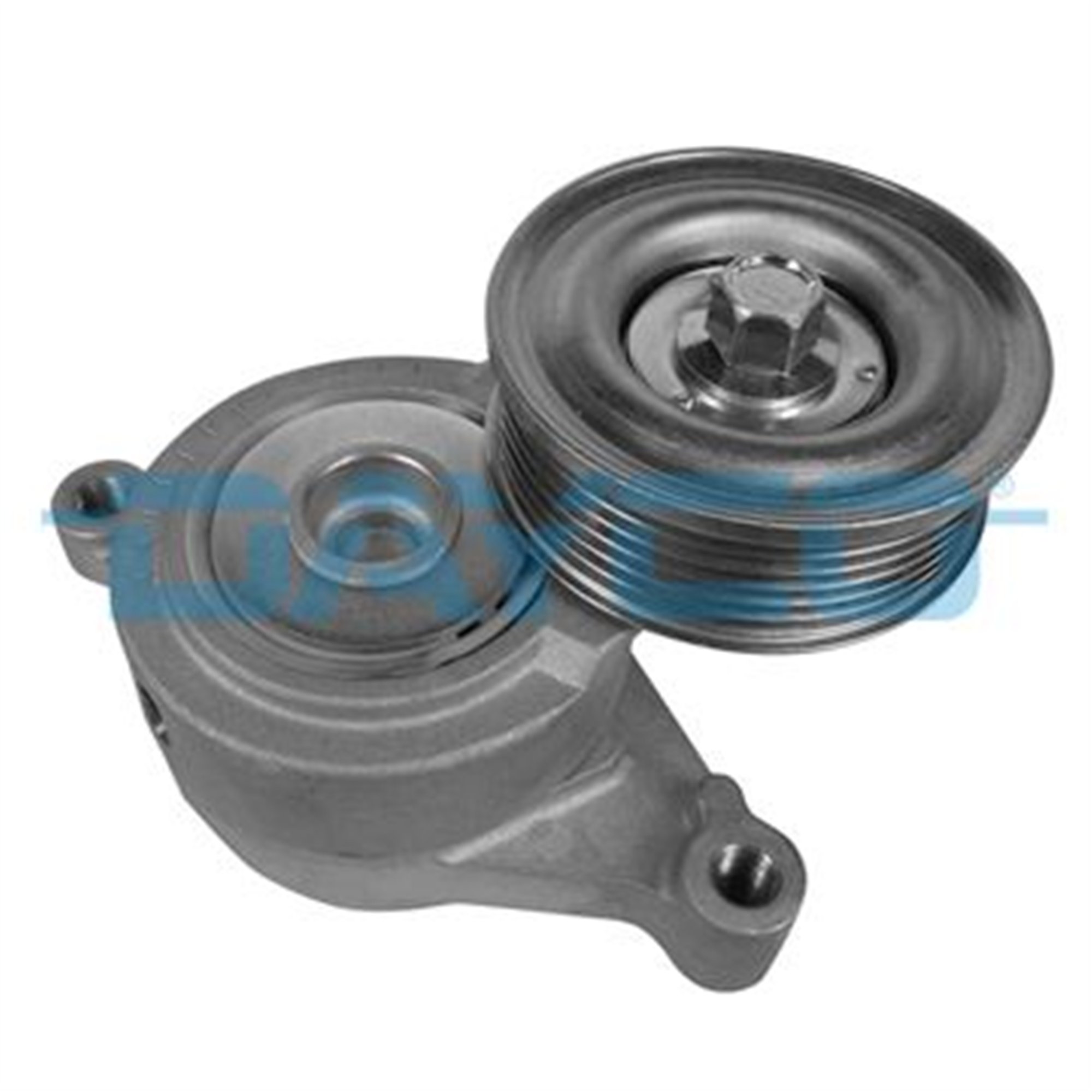 ALTERNATÖR GERGİ RULMANI KÜTÜKLÜ MAZDA 3 1.6L Z6 BK kasa 03-08