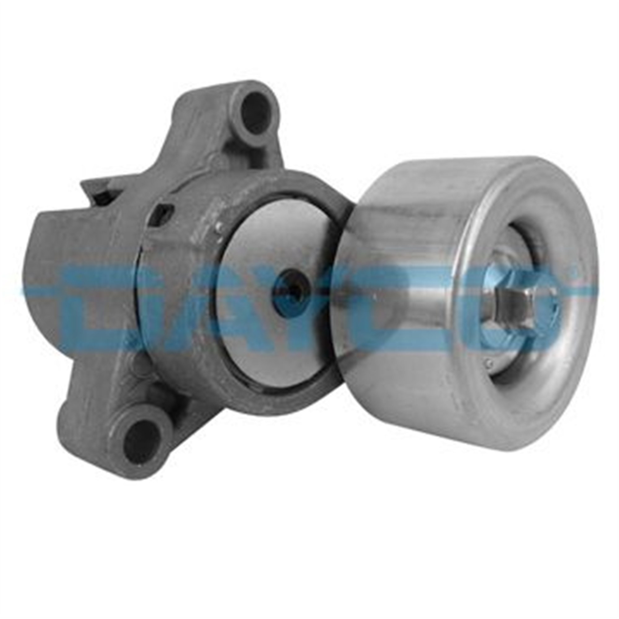 ALTERNATÖR GERGİ RULMANI KÜTÜKLÜ MAZDA 5 2.0L RF CR19 05-> / MAZDA 6 2.0L RF GG GH 02-10