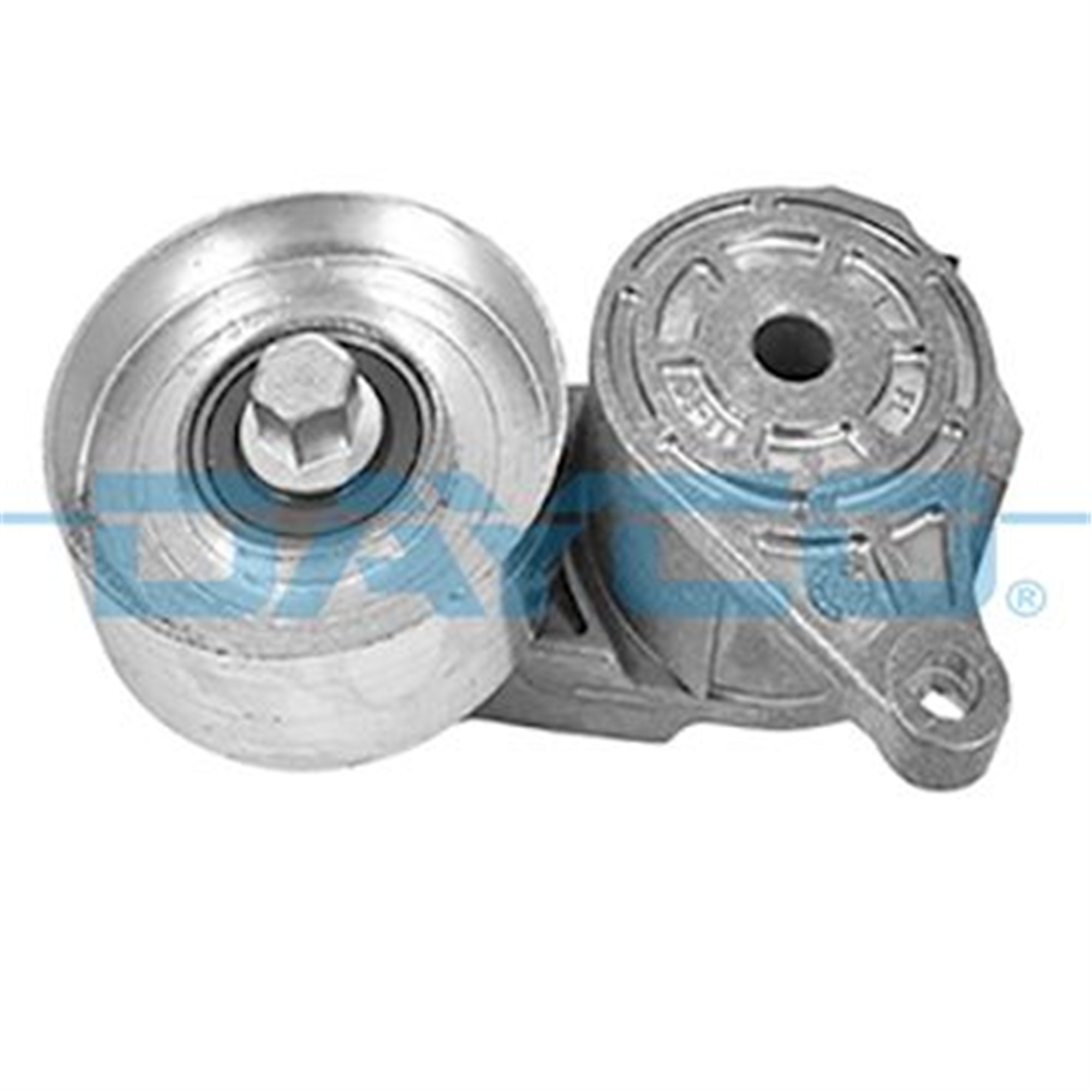 ALTERNATÖR GERGİ RULMANI KÜTÜKLÜ MITSUBISHI OUTLANDER 2.0L 4G63 4G63T DOHC CU2W 02-06 / LANCER 2.0L 4G63 EVO8. EVO9 CT9A 03-07