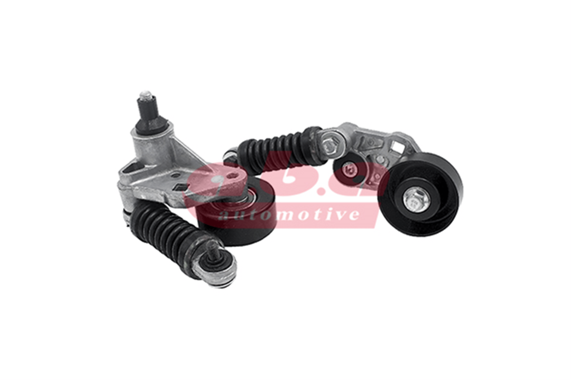 ALTERNATÖR GERGİ RULMANI KÜTÜKLÜ P206 1.4i-1.6i-16 16V 98- -XSARA 1.4i-1.6-1.6 16V 97-05