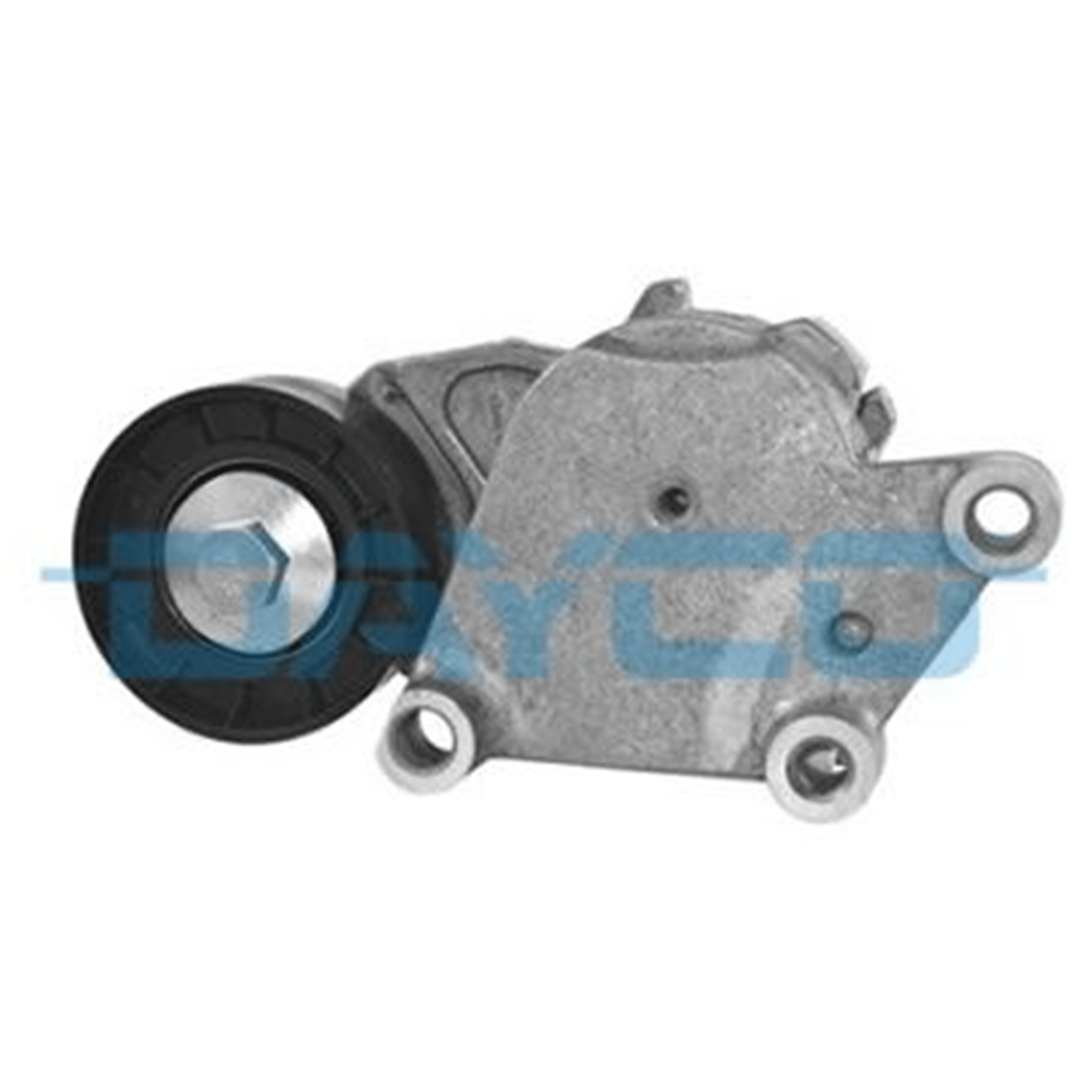 ALTERNATÖR GERGİ RULMANI KÜTÜKLÜ P206 04>13 P207 07>15 P208 12>19 P301 12> P307 01-09 P308 07>21 P 407 04>10 P508 12>18 P3008 09>16 P5008 09>17 PARTNER-BERLINGO-EXPERT-RIFTER-BERLINGO-JUMPY 08> C2-C3