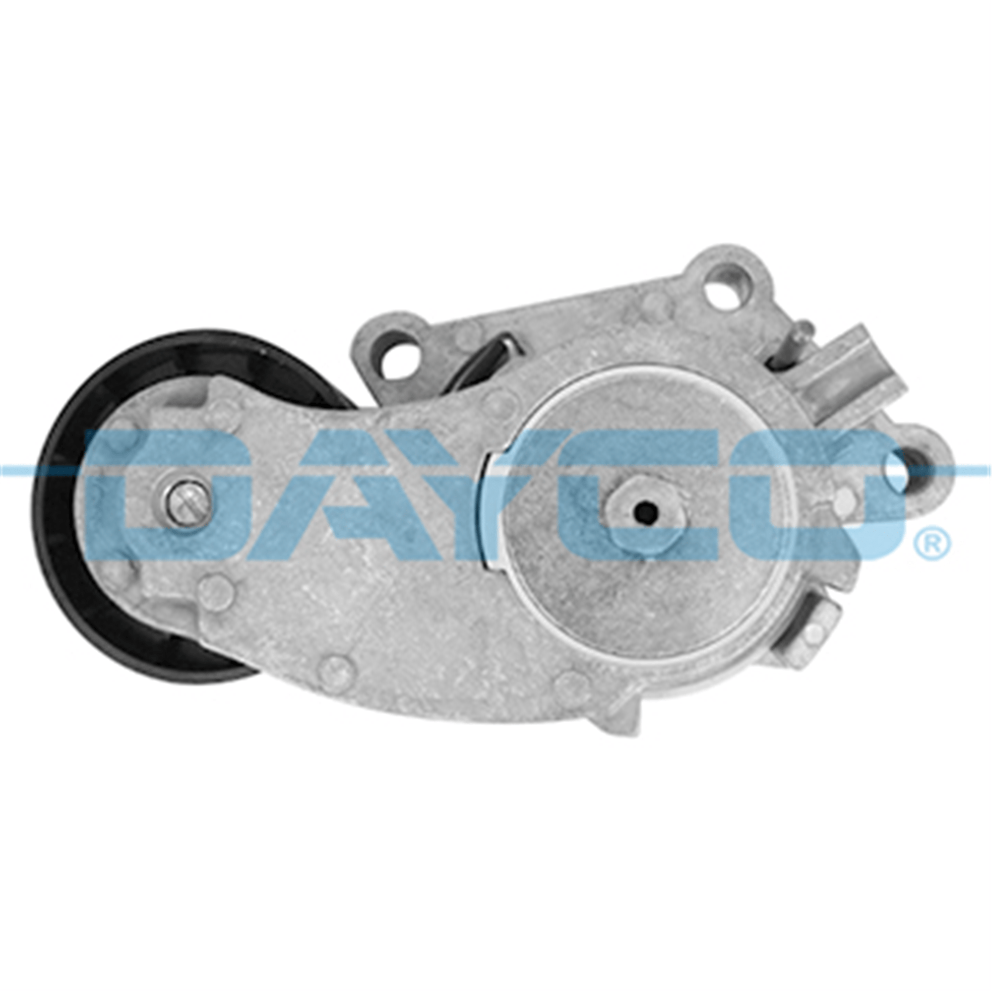 ALTERNATÖR GERGİ RULMANI KÜTÜKLÜ P206 04>13 P207 07>15 P208 12>19 P301 12> P307 01-09 P308 07>21 P 407 04>10 P508 12>18 P3008 09>16 P5008 09>17 PARTNER-BERLINGO-EXPERT-RIFTER-BERLINGO-JUMPY 08> C2-C3