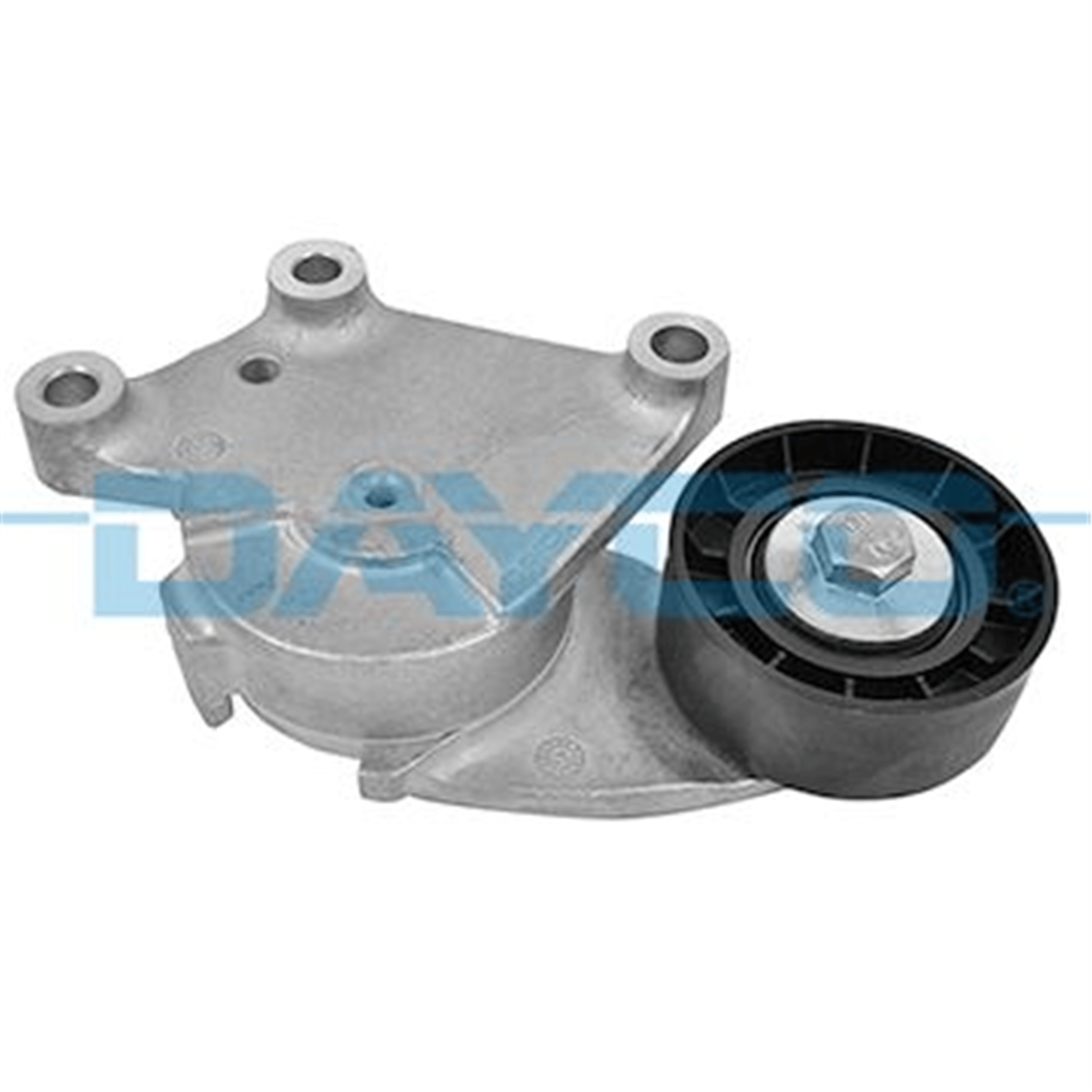 ALTERNATÖR GERGİ RULMANI KÜTÜKLÜ P206 04>13 P207 07>15 P208 12>19 P301 12> P307 01-09 P308 07>21 P 407 04>10 P508 12>18 P3008 09>16 P5008 09>17 PARTNER-BERLINGO-EXPERT-RIFTER-BERLINGO-JUMPY 08> C2-C3