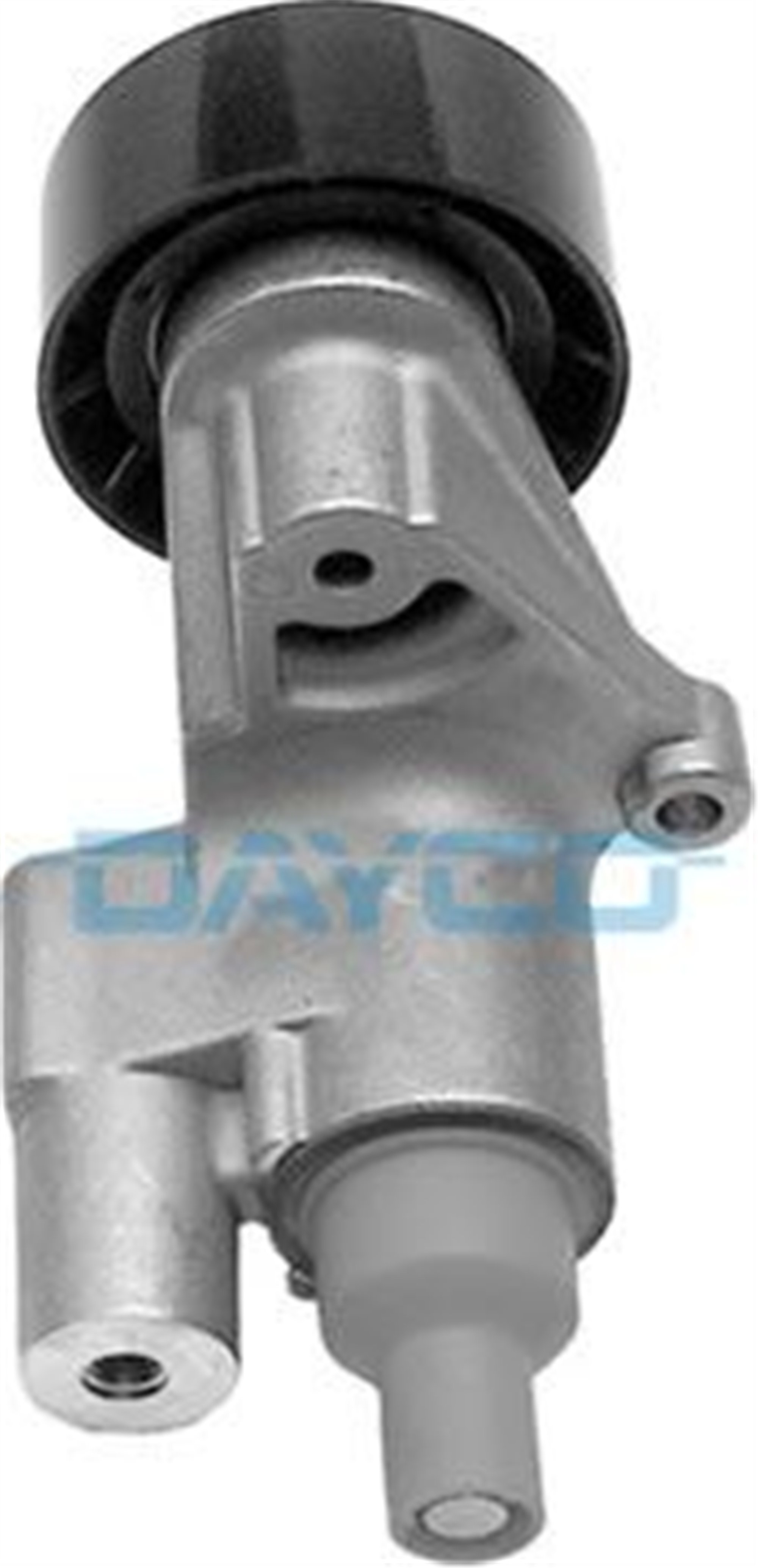 ALTERNATÖR GERGİ RULMANI KÜTÜKLÜ P206-306-406-PARTNER-BERLINGO-JUMPY-XSARA 1.9D-1.9TD-2.1TD 91