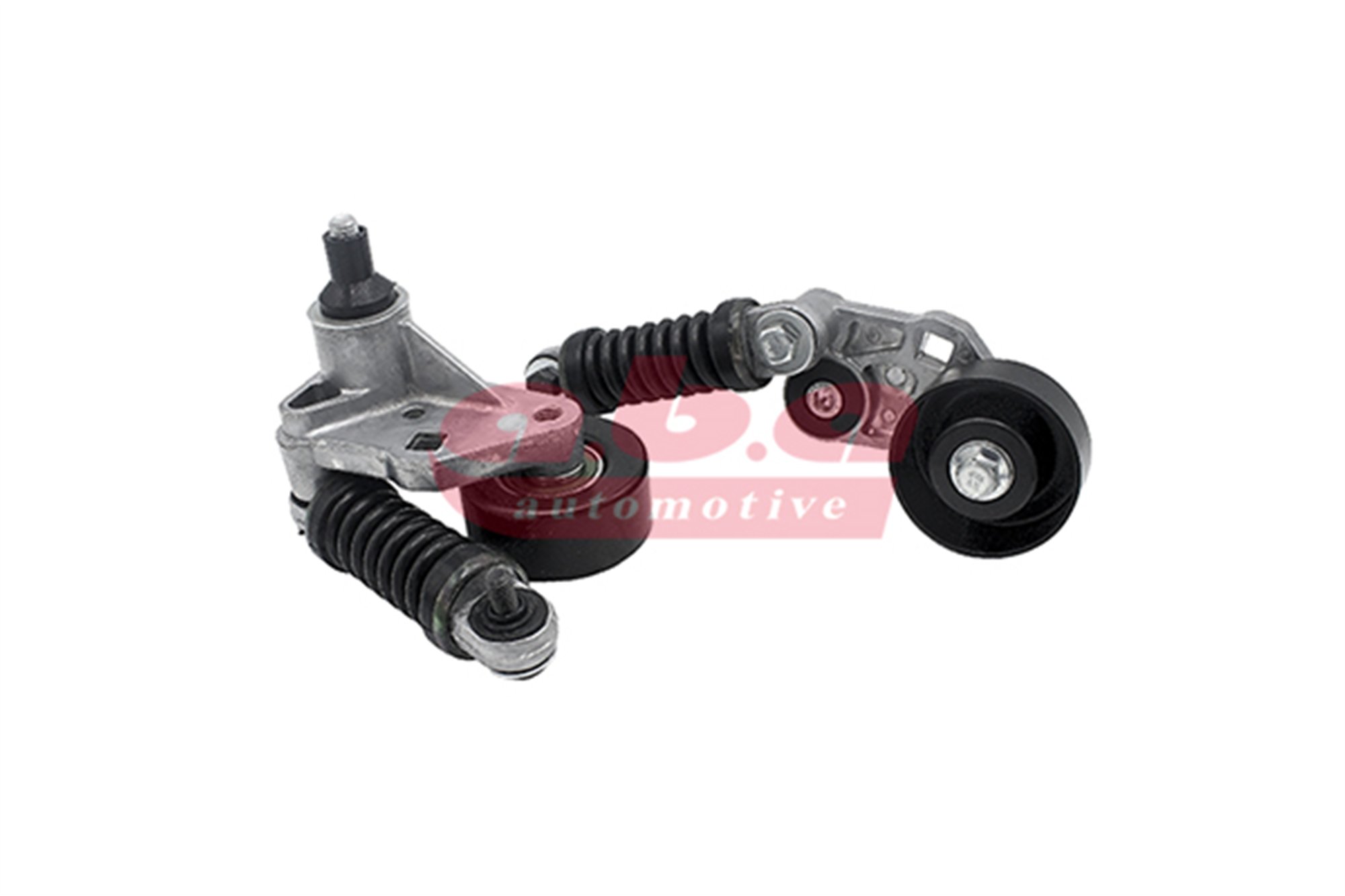 ALTERNATÖR GERGİ RULMANI KÜTÜKLÜ P206 1.4i-1.6i-16 16V 98- -XSARA 1.4i-1.6-1.6 16V 97-05