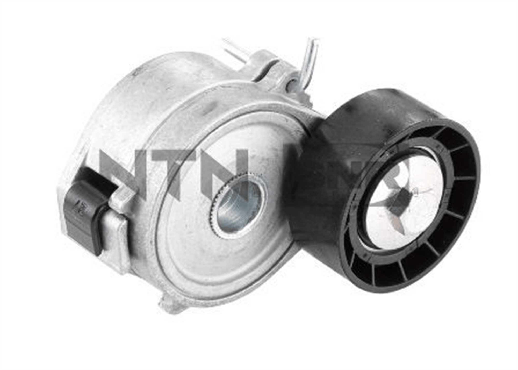 ALTERNATÖR GERGİ RULMANI KÜTÜKLÜ P206 06> PARTNER-BERLINGO 08> C4 04> XSARA 05> 1.6 16V TU5