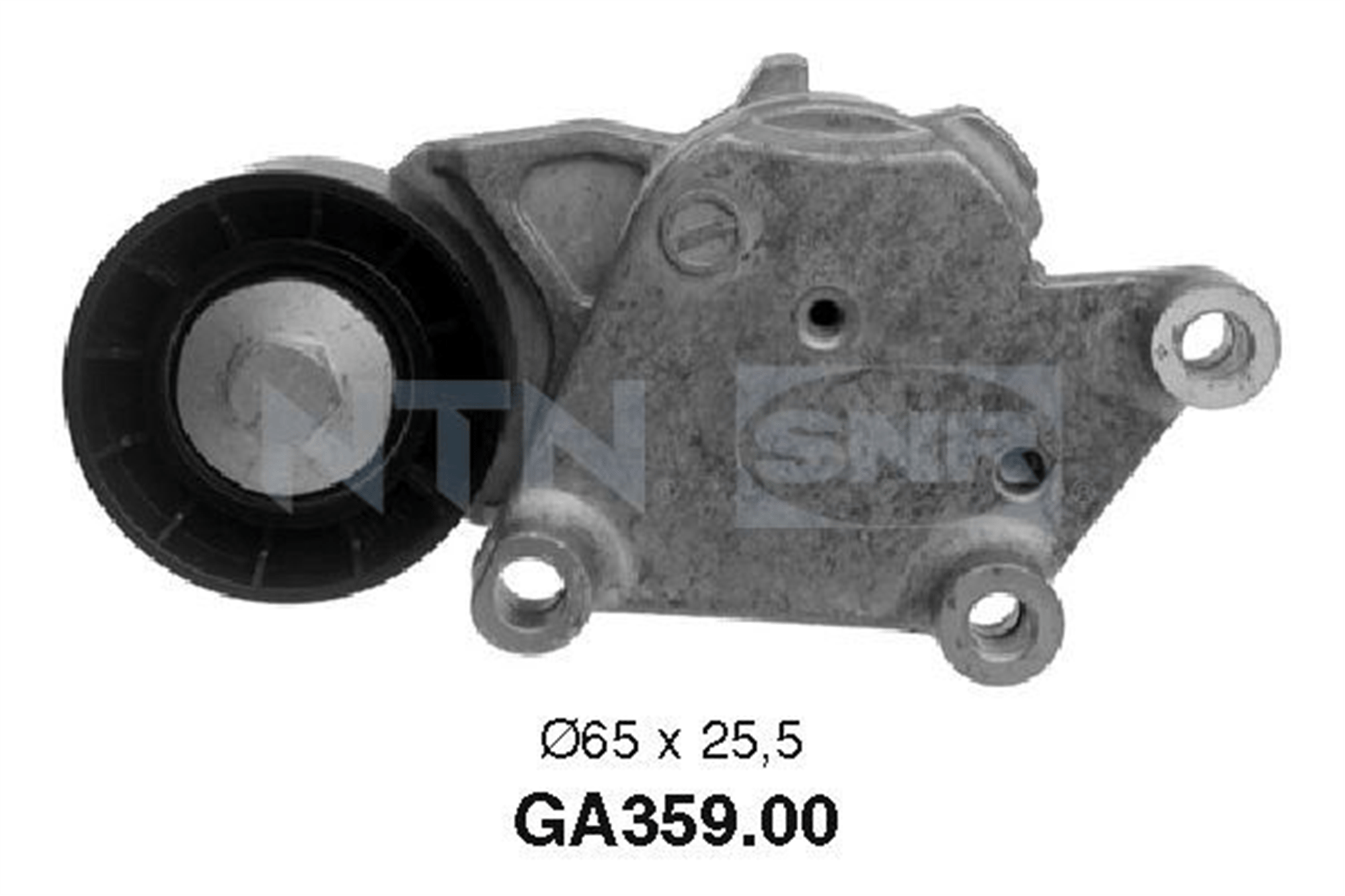 ALTERNATÖR GERGİ RULMANI KÜTÜKLÜ P206 04>13 P207 07>15 P208 12>19 P301 12> P307 01-09 P308 07>21 P 407 04>10 P508 12>18 P3008 09>16 P5008 09>17 PARTNER-BERLINGO-EXPERT-RIFTER-BERLINGO-JUMPY 08> C2-C3