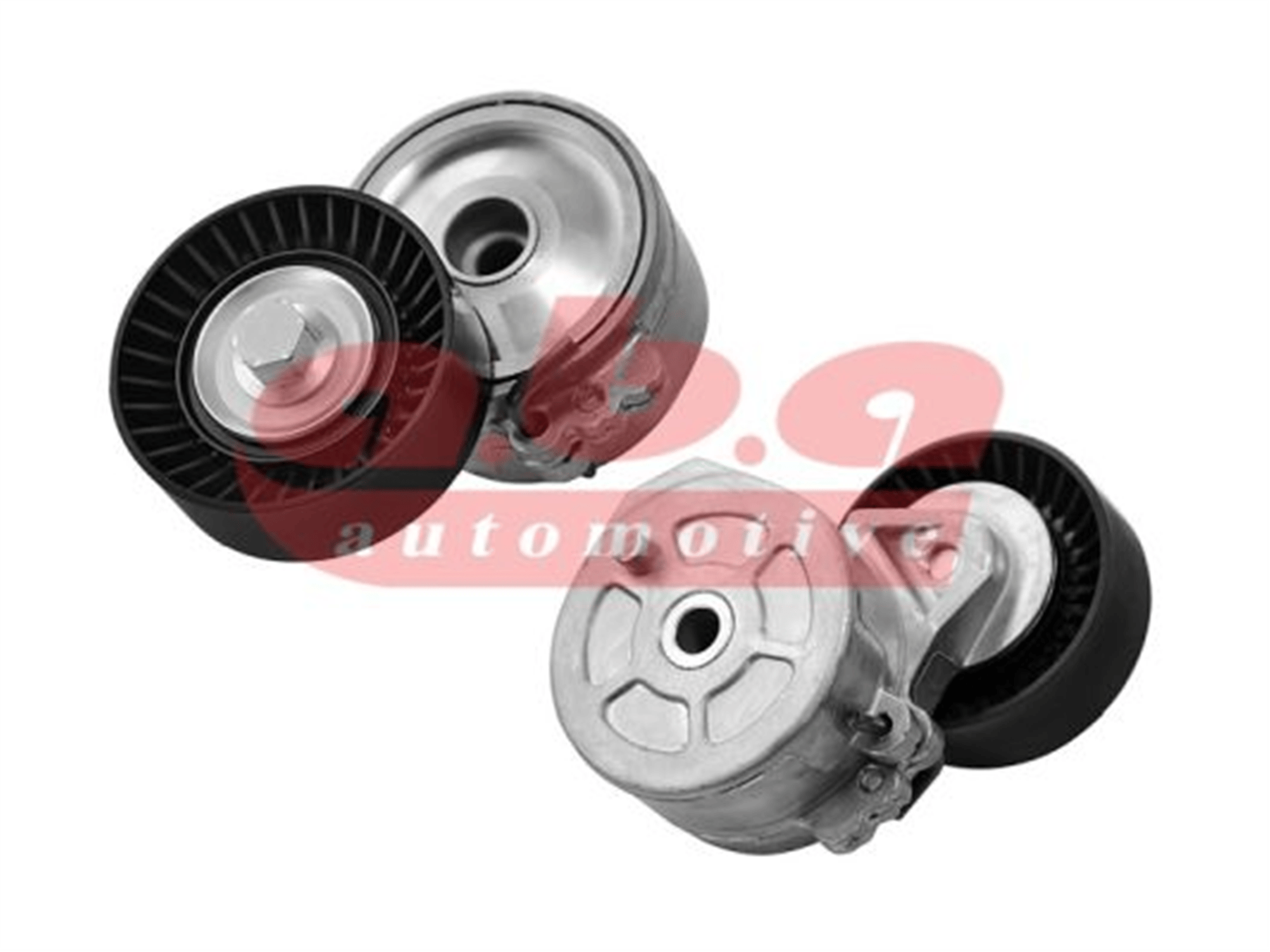 ALTERNATÖR GERGİ RULMANI KÜTÜKLÜ P206-306-406-607-806-PARTNER-BOXER-C5-BERLINGO DW10 2.0HDI-2.2HDI