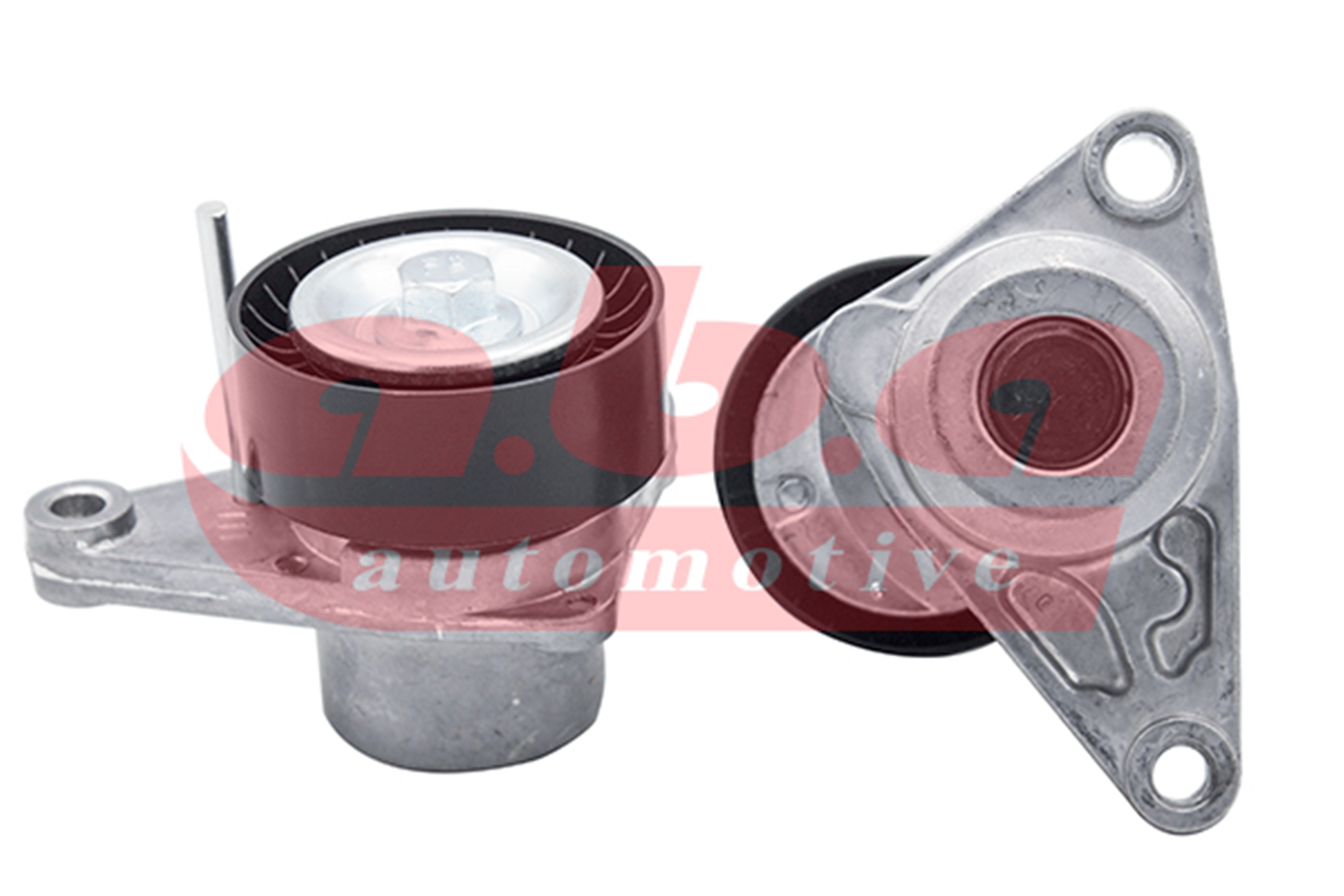 ALTERNATÖR GERGİ RULMANI KÜTÜKLÜ P207-P301-P307-P308-P1007-C2-C3-C4-C-ELYSEE 1.4-1.6 16V TU3-TU5 KLİMALI