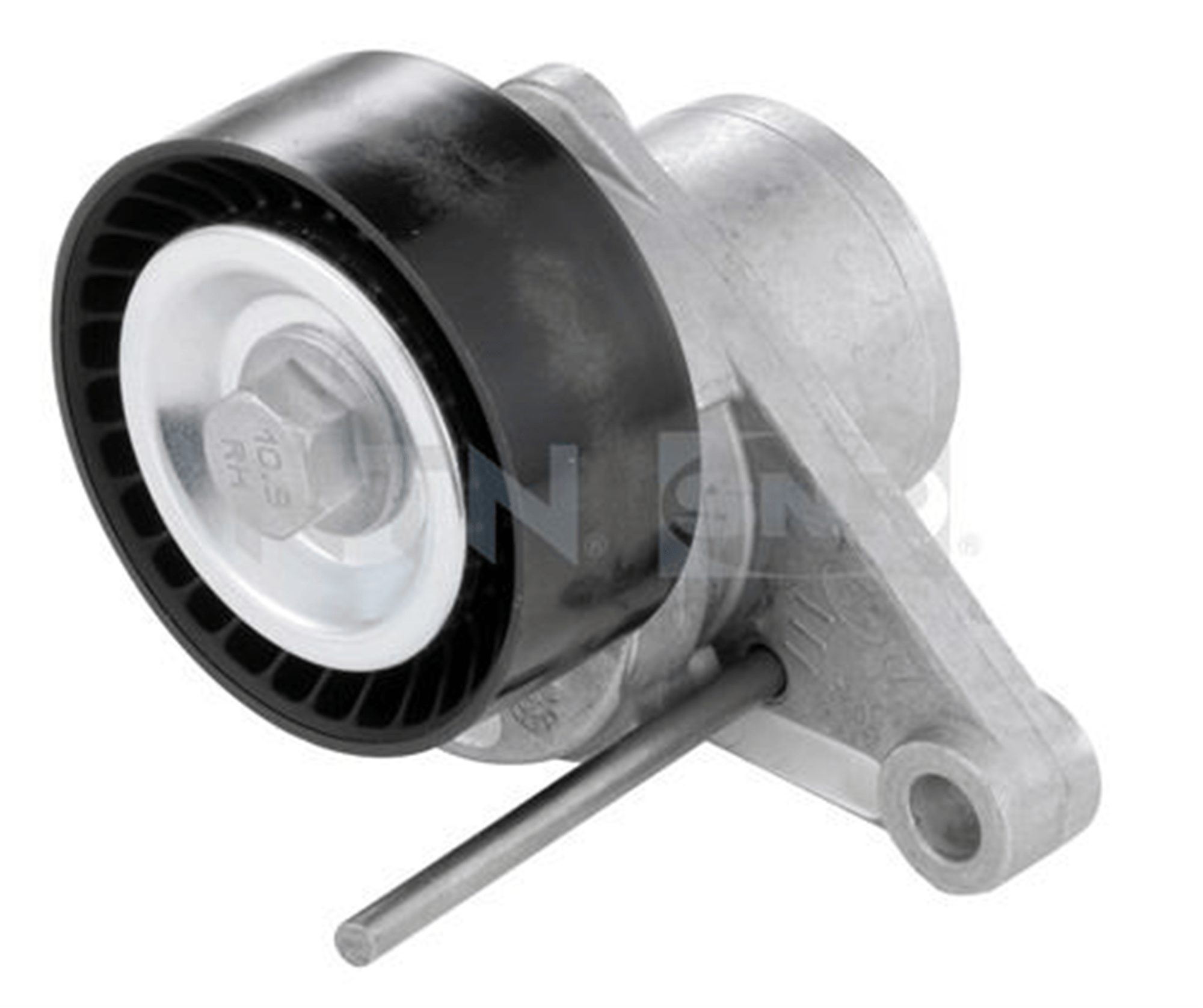 ALTERNATÖR GERGİ RULMANI KÜTÜKLÜ P207-P301-P307-P308-P1007-C2-C3-C4-C-ELYSEE 1.4-1.6 16V TU3-TU5 KLİMALI