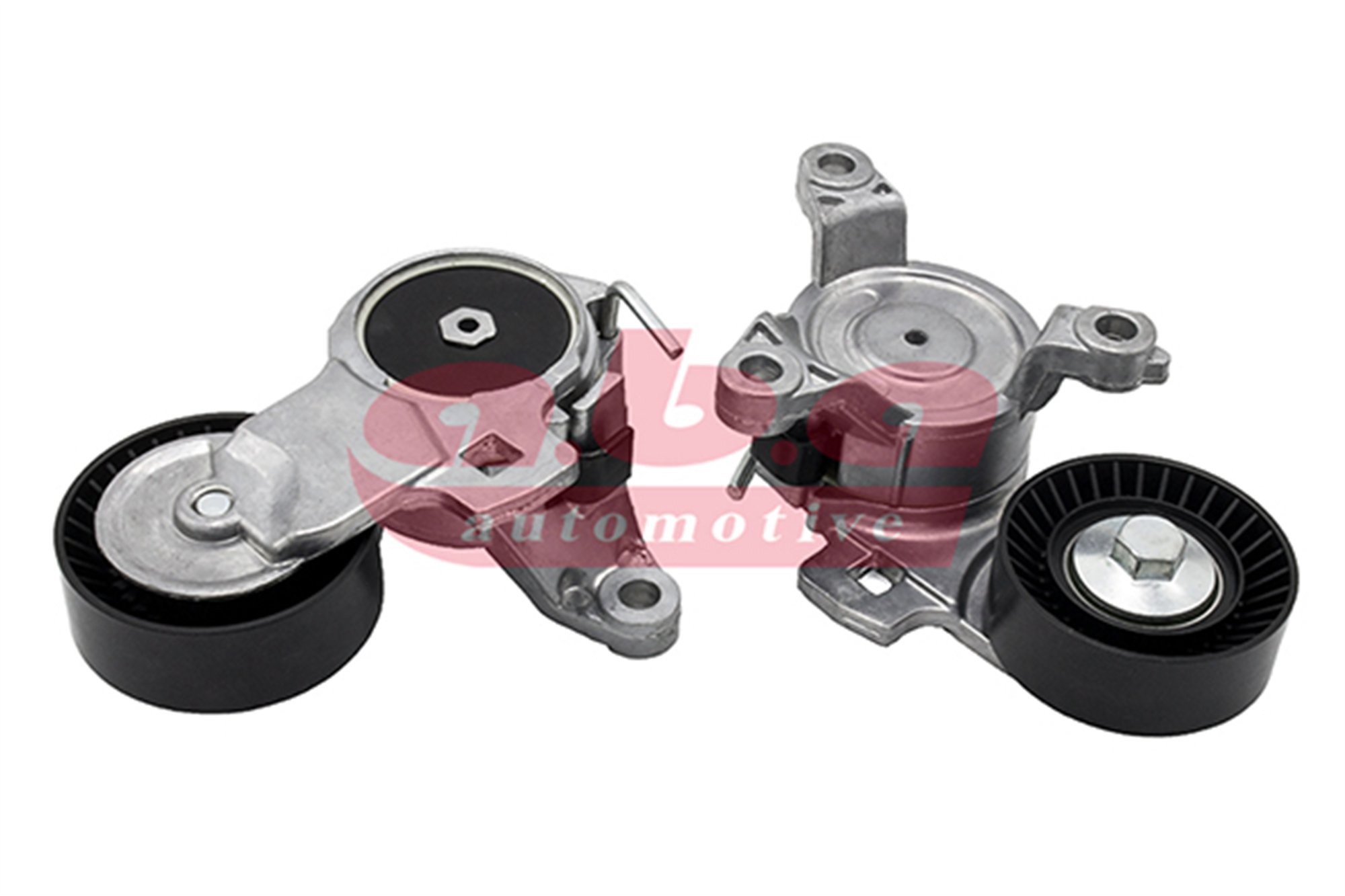 ALTERNATÖR GERGİ RULMANI KÜTÜKLÜ P307-308-407-607-807-C4-C5-C8 1.8 16V-2.0-2.0 16V