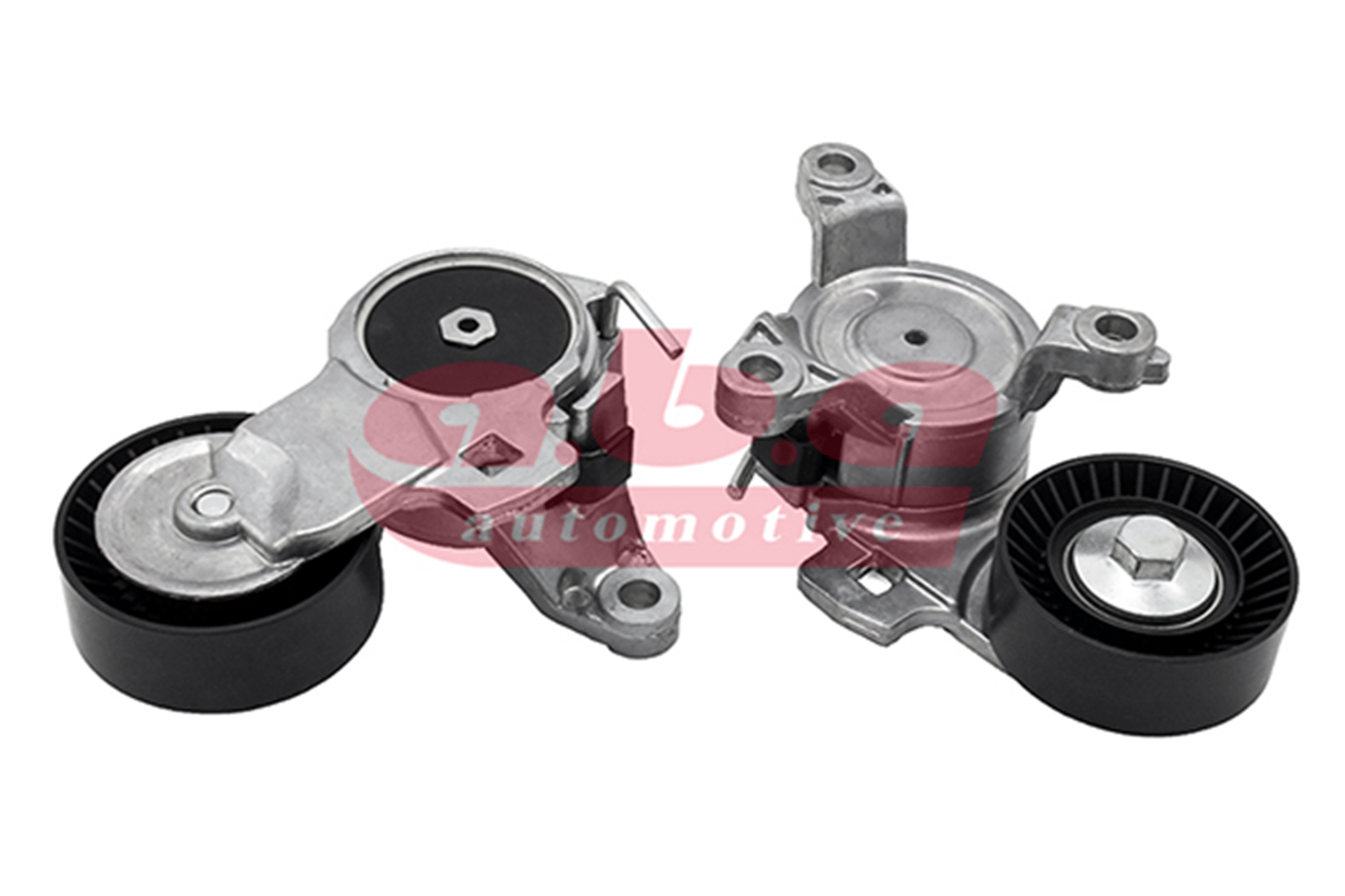 ALTERNATÖR GERGİ RULMANI KÜTÜKLÜ P307-308-407-607-807-C4-C5-C8 1.8 16V-2.0-2.0 16V