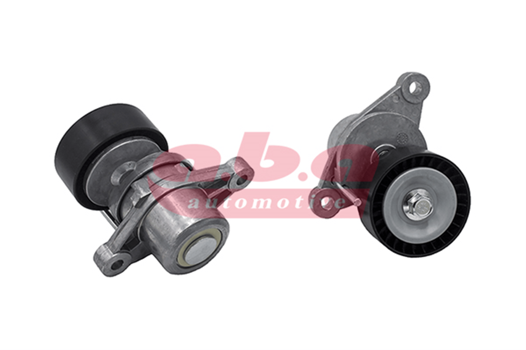 ALTERNATÖR GERGİ RULMANI KÜTÜKLÜ P308-C3-DS3 09 >-P508-P3008-P5008-C4-C5-BERLINGO-DS4 10 > P208 12 > 1.6 HDİ