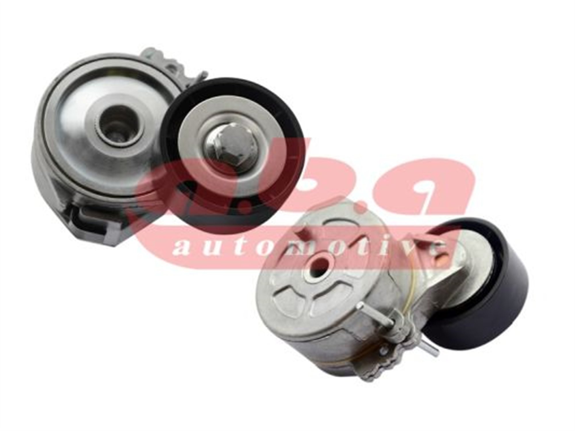 ALTERNATÖR GERGİ RULMANI KÜTÜKLÜ PARTNER-P206-306-307-BOXER-BERLINGO-JUMPY-JUMPER 1.9D-2.0D