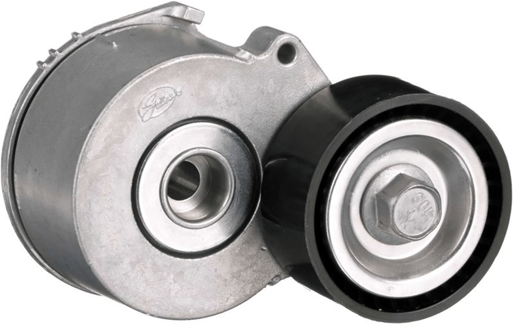 ALTERNATÖR GERGİ RULMANI KÜTÜKLÜ PARTNER-P206-306-307-BOXER-BERLINGO-JUMPY-JUMPER 1.9D-2.0D