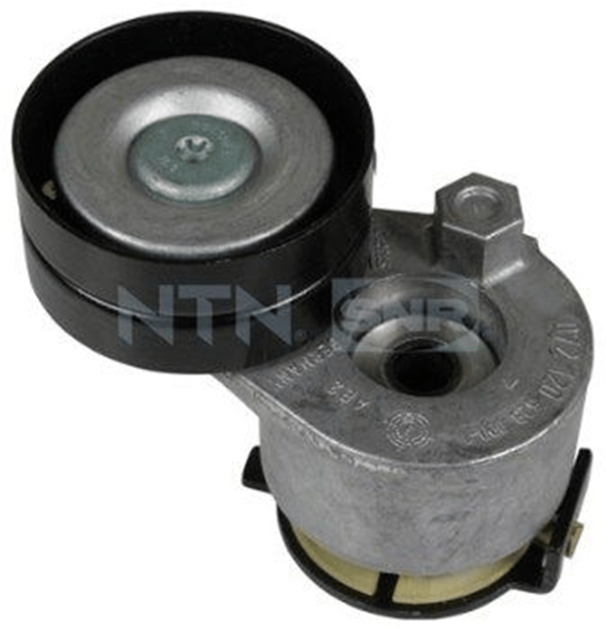 ALTERNATÖR GERGİ RULMANI KÜTÜKLÜ RENAULT CLIO III 05> 2.0 16V MEGANE I-II-II-SCENIC 96> 1.9DCI-2.0 -2.0 16V