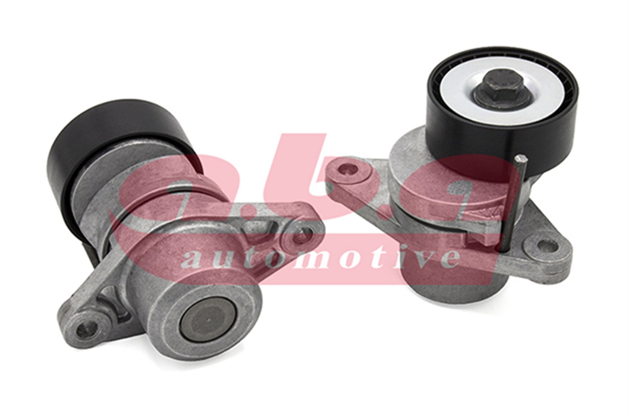 ALTERNATÖR GERGİ RULMANI KÜTÜKLÜ RENAULT LAGUNA III 07>15 DACIA DOKKER 12> DUSTER 10> LOGAN 04> SANDERO 08> LOGAN II 12> SANDERO II 12> 1.4 K7J 1.6 K4M