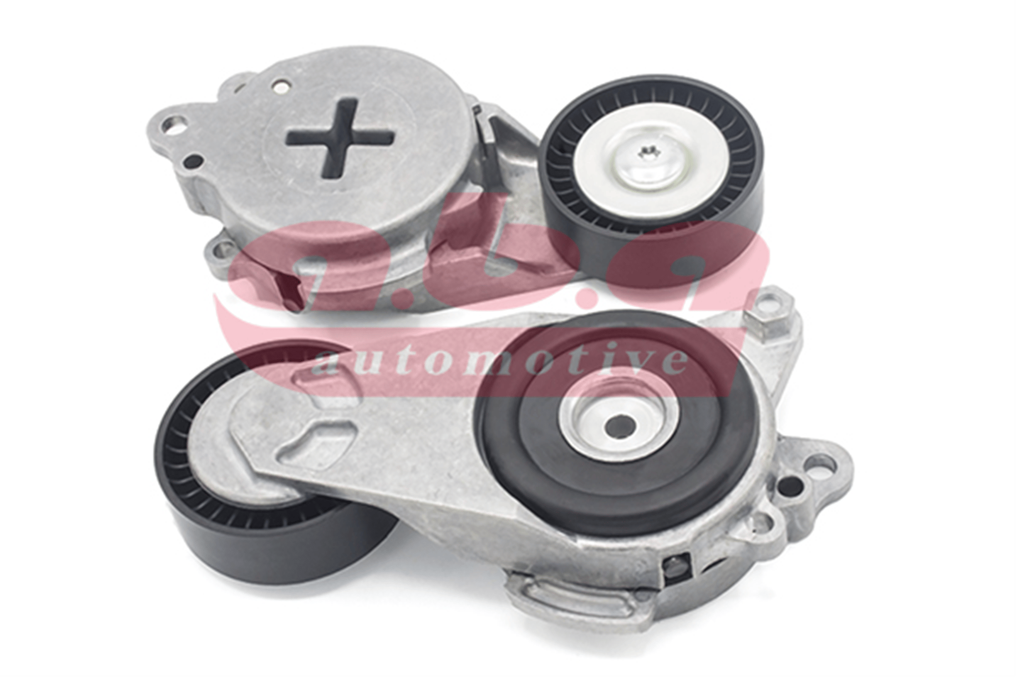 ALTERNATÖR GERGİ RULMANI KÜTÜKLÜ TOYOTA AURIS COROLLA 1.4L 1NDTV NDE150 NDE180 6 vites 10-18 / Y ARIS 1.4L 1NDTV D-4D NLP130 6 vites 10->