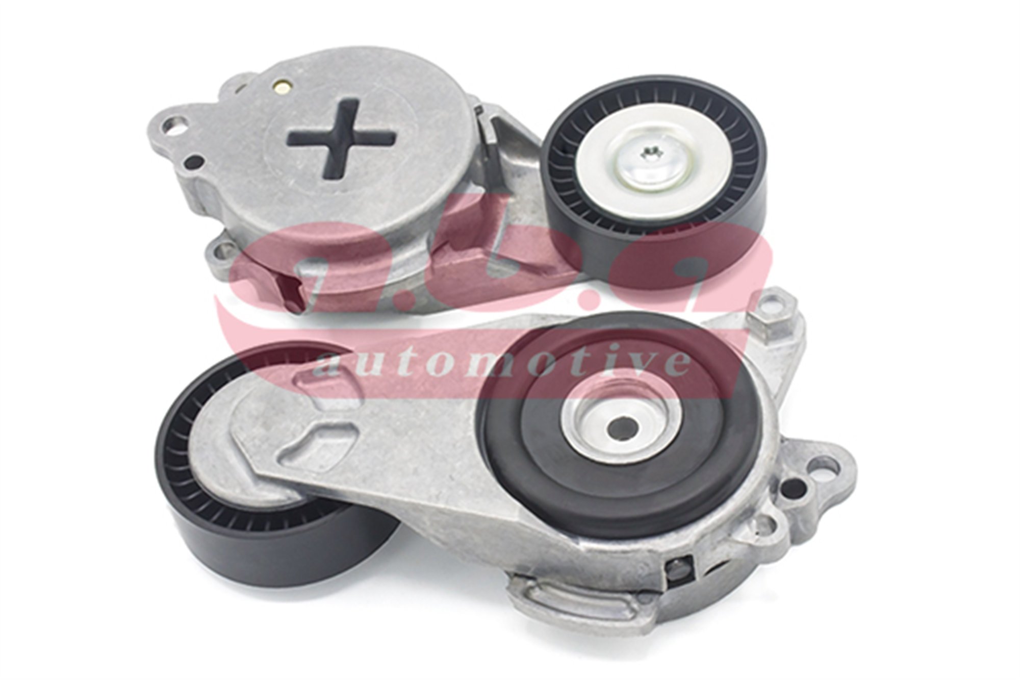 ALTERNATÖR GERGİ RULMANI KÜTÜKLÜ TOYOTA AURIS COROLLA 1.4L 1NDTV NDE150 NDE180 6 vites 10-18 / Y ARIS 1.4L 1NDTV D-4D NLP130 6 vites 10->