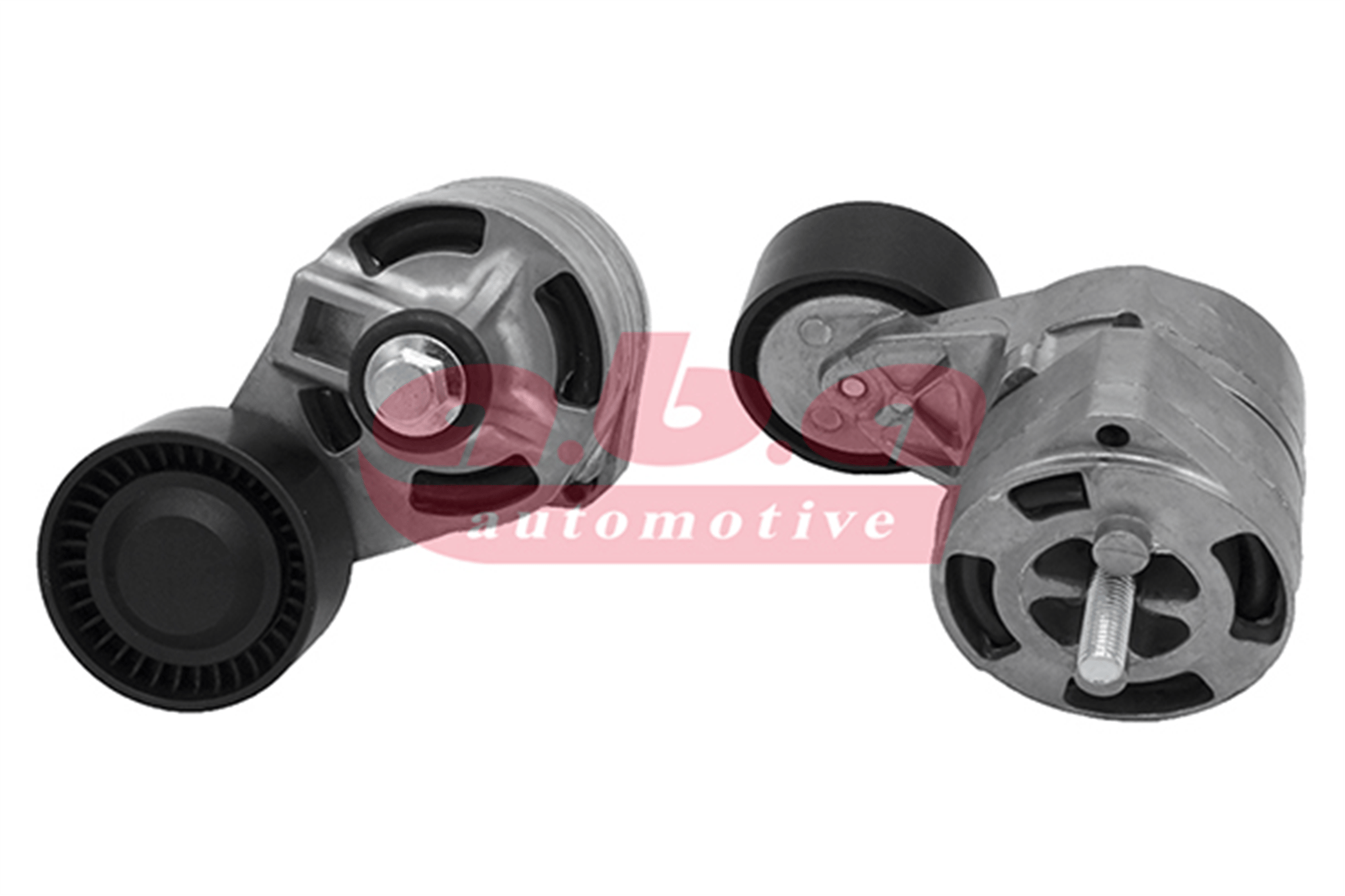 ALTERNATÖR GERGİ RULMANI KÜTÜKLÜ TRANSIT V348 2.4 TDCI 3.2 200PS 06>11 NSK RULMANLI
