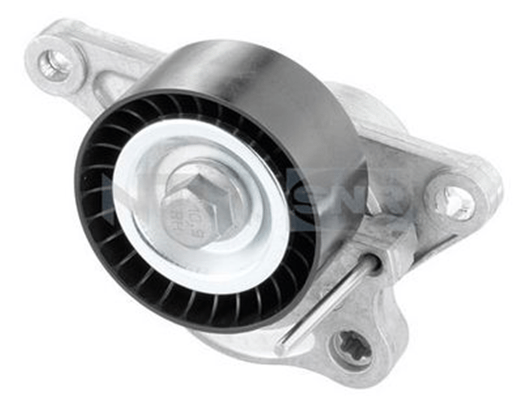 ALTERNATÖR GERGİ RULMANI LAGUNA III 2.0DCI 07 >