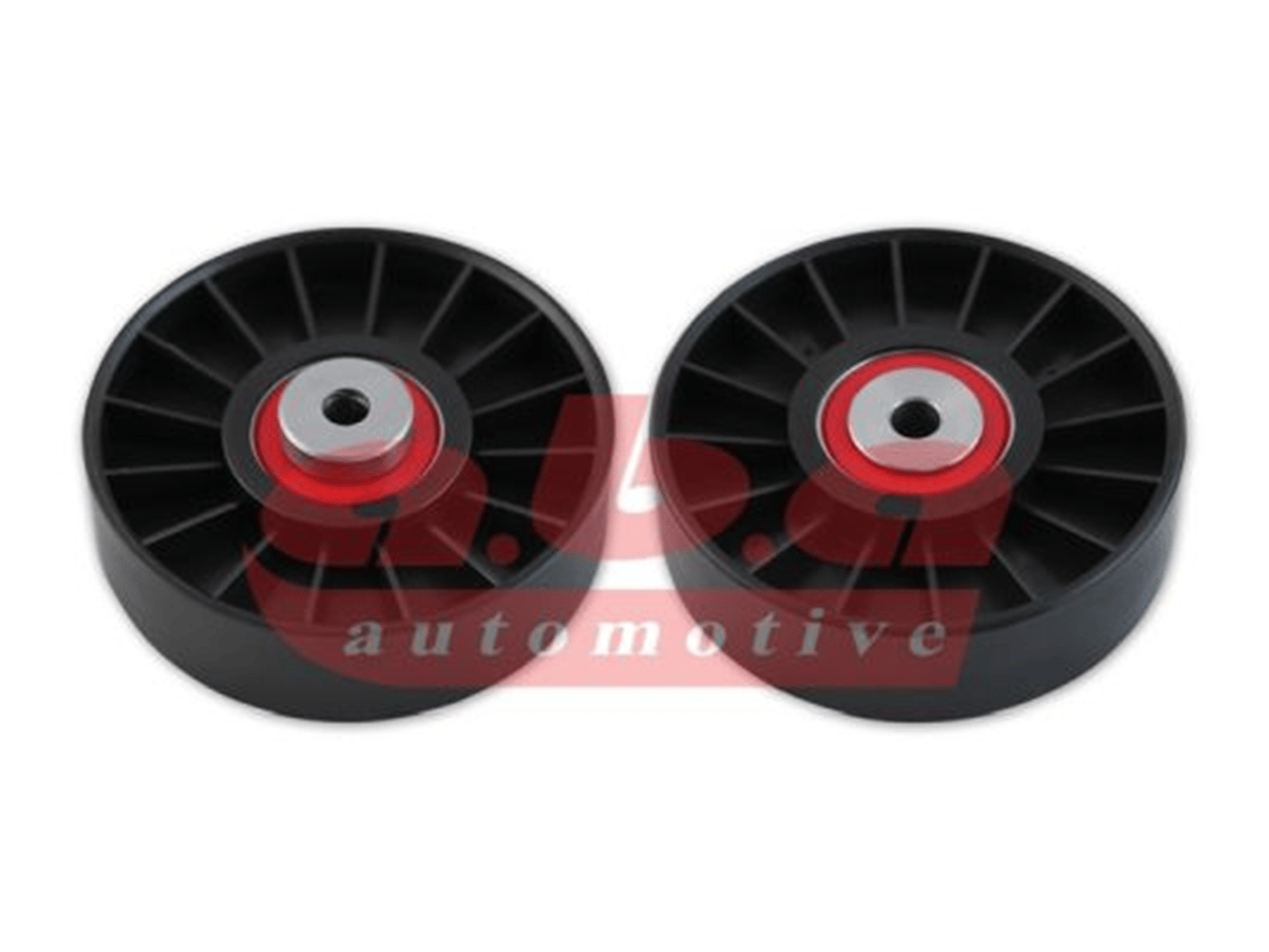 ALTERNATÖR GERGİ RULMANI LGN 2.0 16V 95-01 -SAFRANE II 2.0 16V 95-01 -VOLVO S70 2.0-2.3-2.5