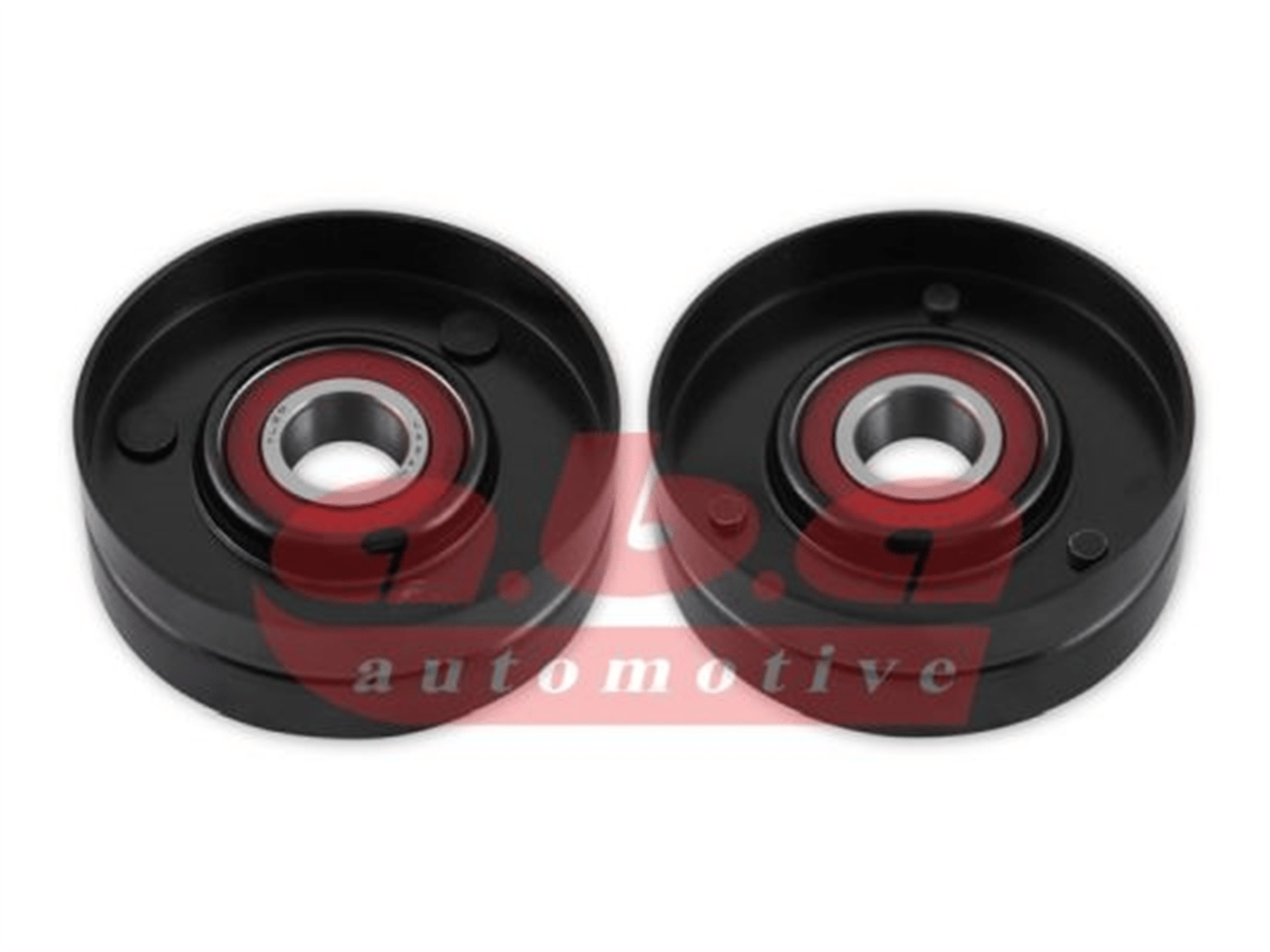 ALTERNATÖR GERGİ RULMANI LGN 2.0 16V 95-01 SAFRANE II 2.0 16V 96-00 VOLVO C70 2.0-2.0T 98-02