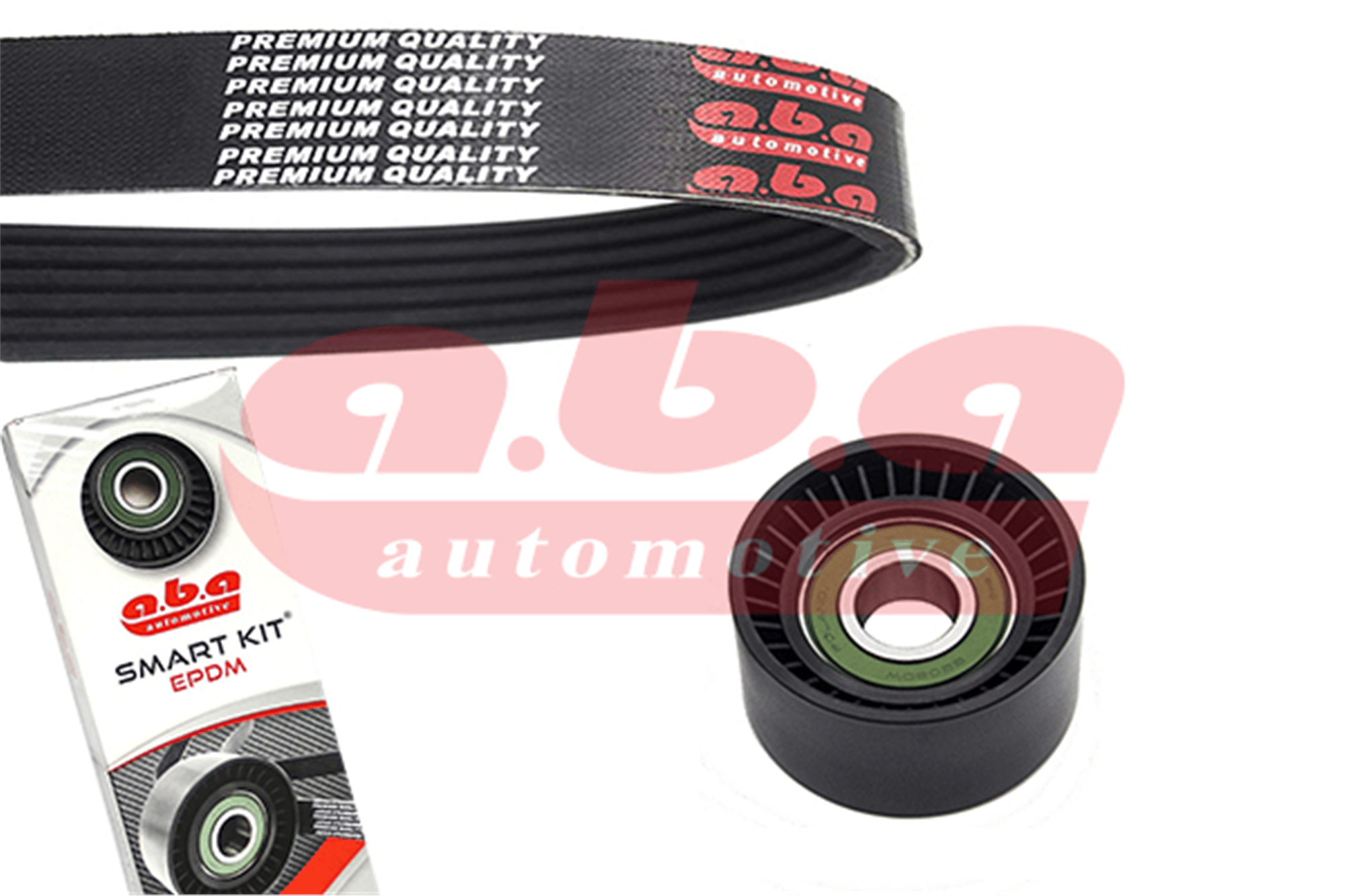 ALTERNATÖR GERGİ RULMANI MASTER II 06>TRAFIC II 06>LAGUNA II-III MOVANO 06> VIVARO 06> 1.9dCi 2.2dCi 2.5dCi 2.0 16V