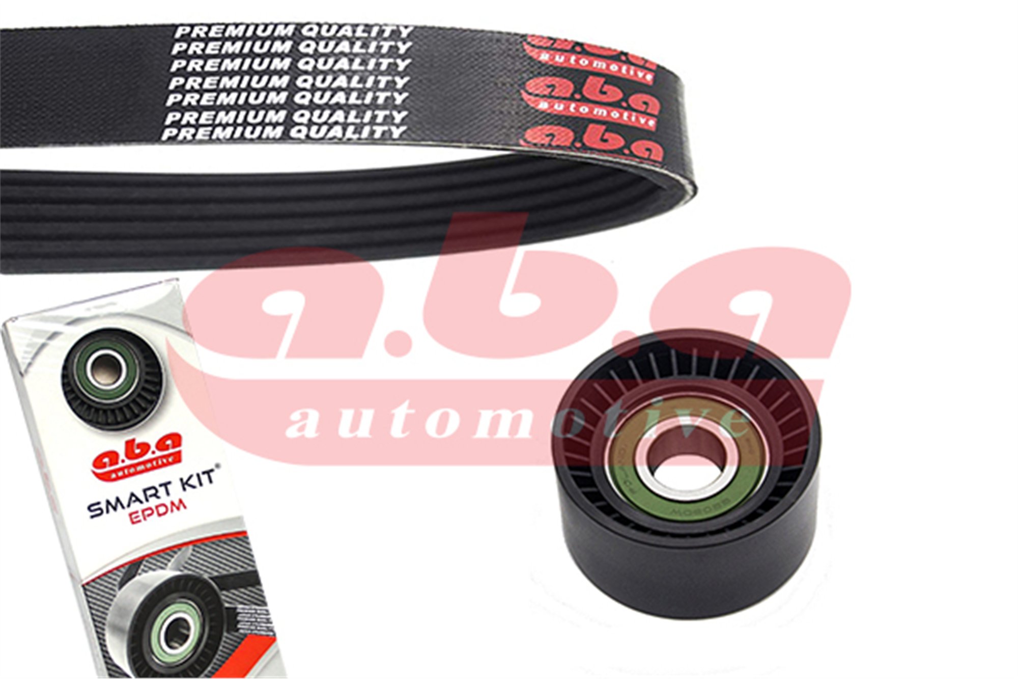 ALTERNATÖR GERGİ RULMANI MASTER II 06>TRAFIC II 06>LAGUNA II-III MOVANO 06> VIVARO 06> 1.9dCi 2.2dCi 2.5dCi 2.0 16V