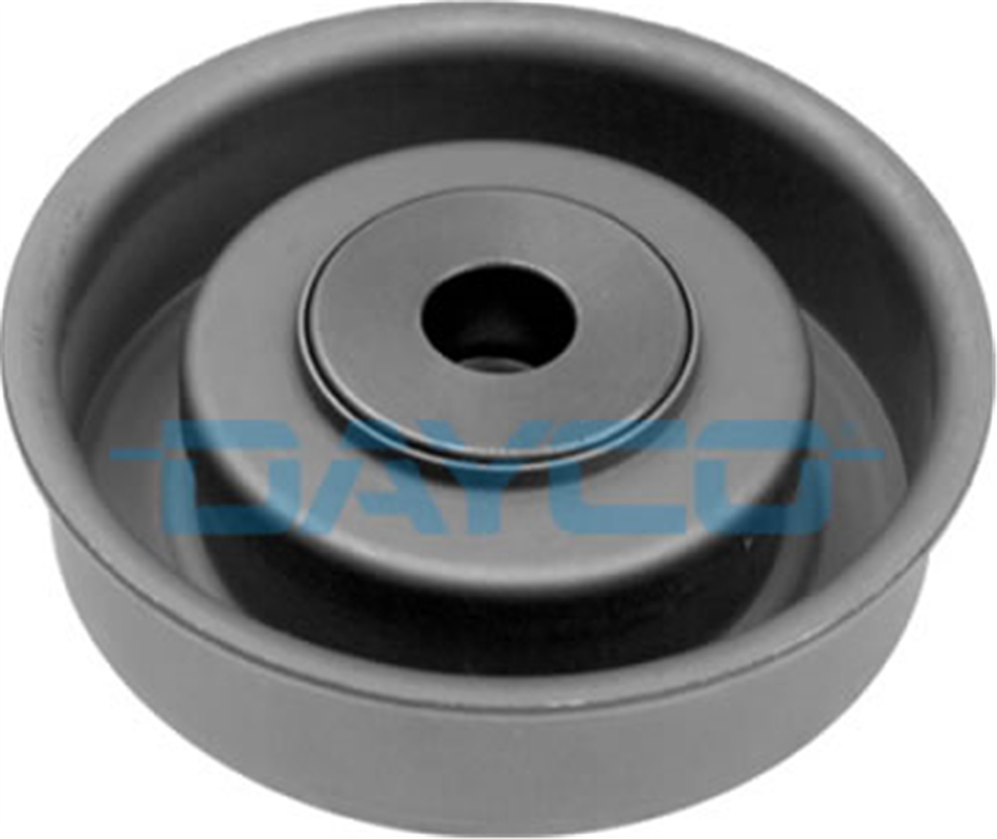 ALTERNATÖR GERGİ RULMANI MITSUBISHI PAJERO 3.2L 6G72 V23W V43W 90-04 90.10x25x27.30