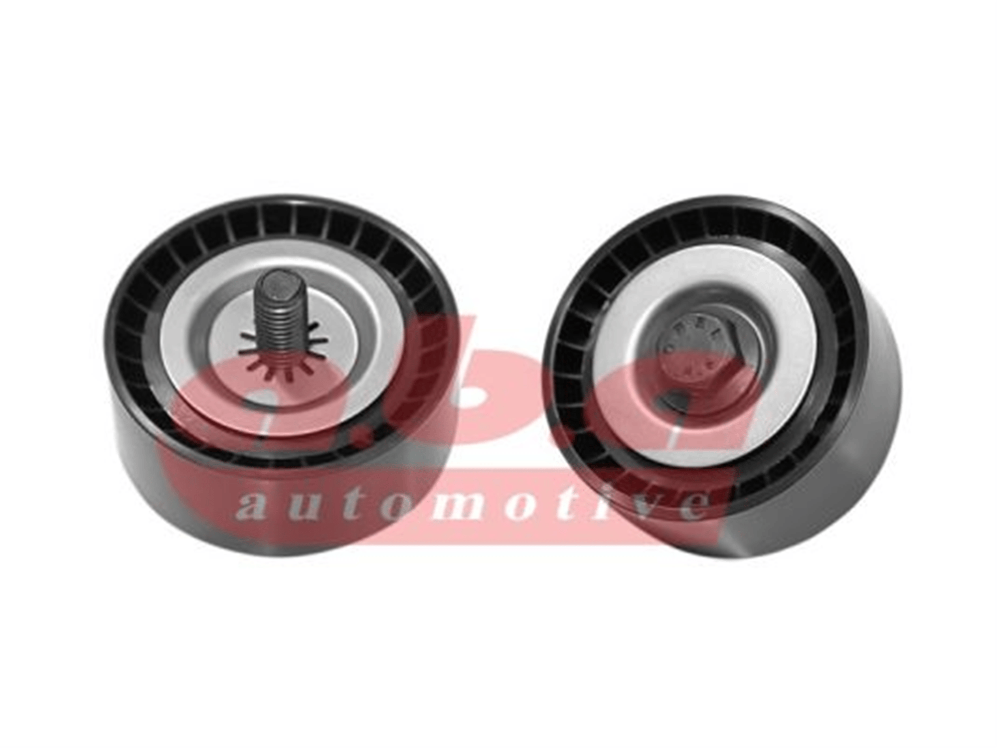 ALTERNATÖR GERGİ RULMANI OPEL ANTARA 2.2 CDTİ 10>CHEVROLET CAPTIVA 2.2 D 11>CRUZE 2.0 CDI-TD 11>