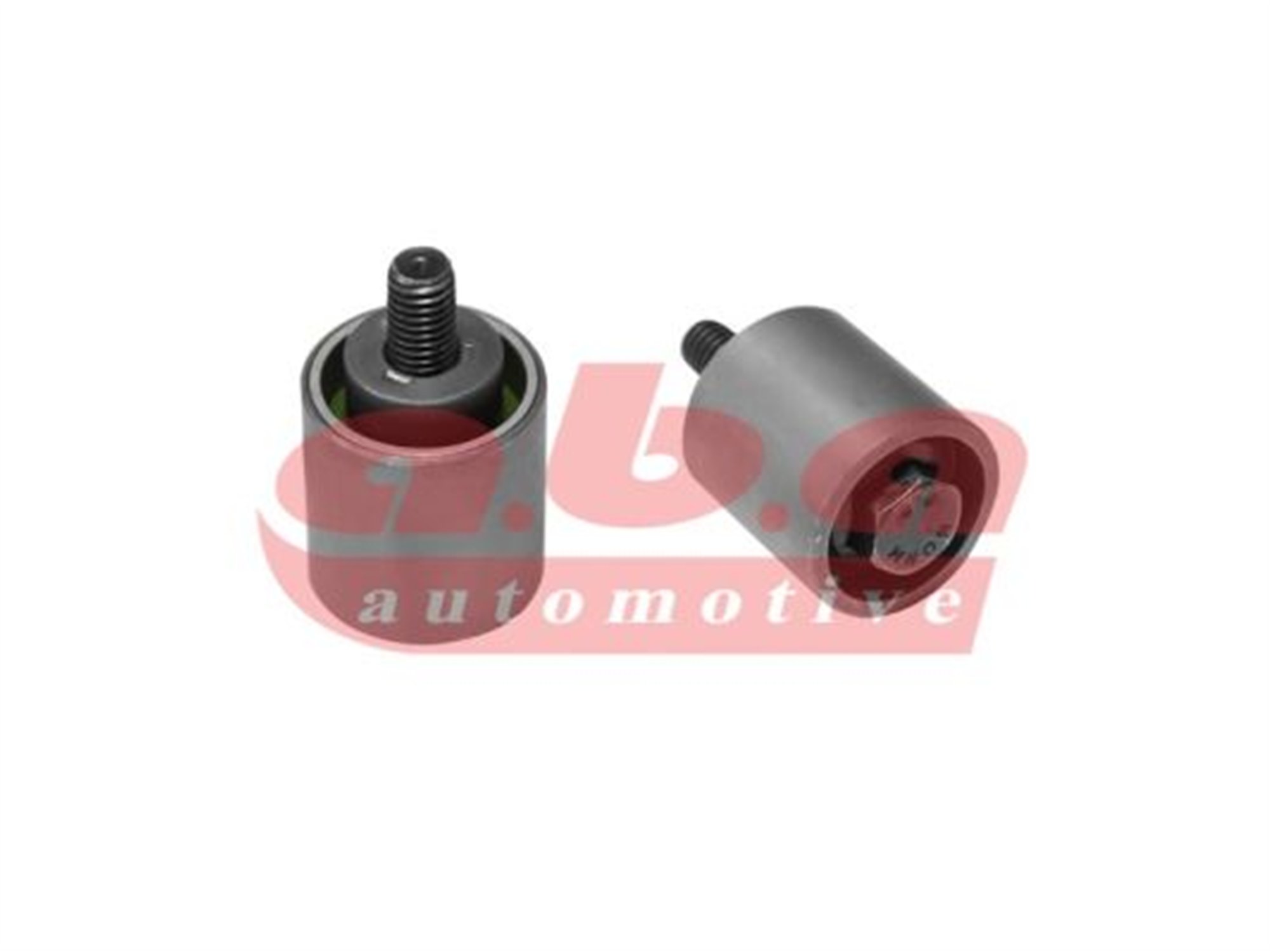 ALTERNATOR GERGİ RULMANI OPEL ASTRA J 2.0CDTI 12 > INSIGNIA 2.0CDTI 14 > FIAT EGEA 20> YM. 1.6D MTJ