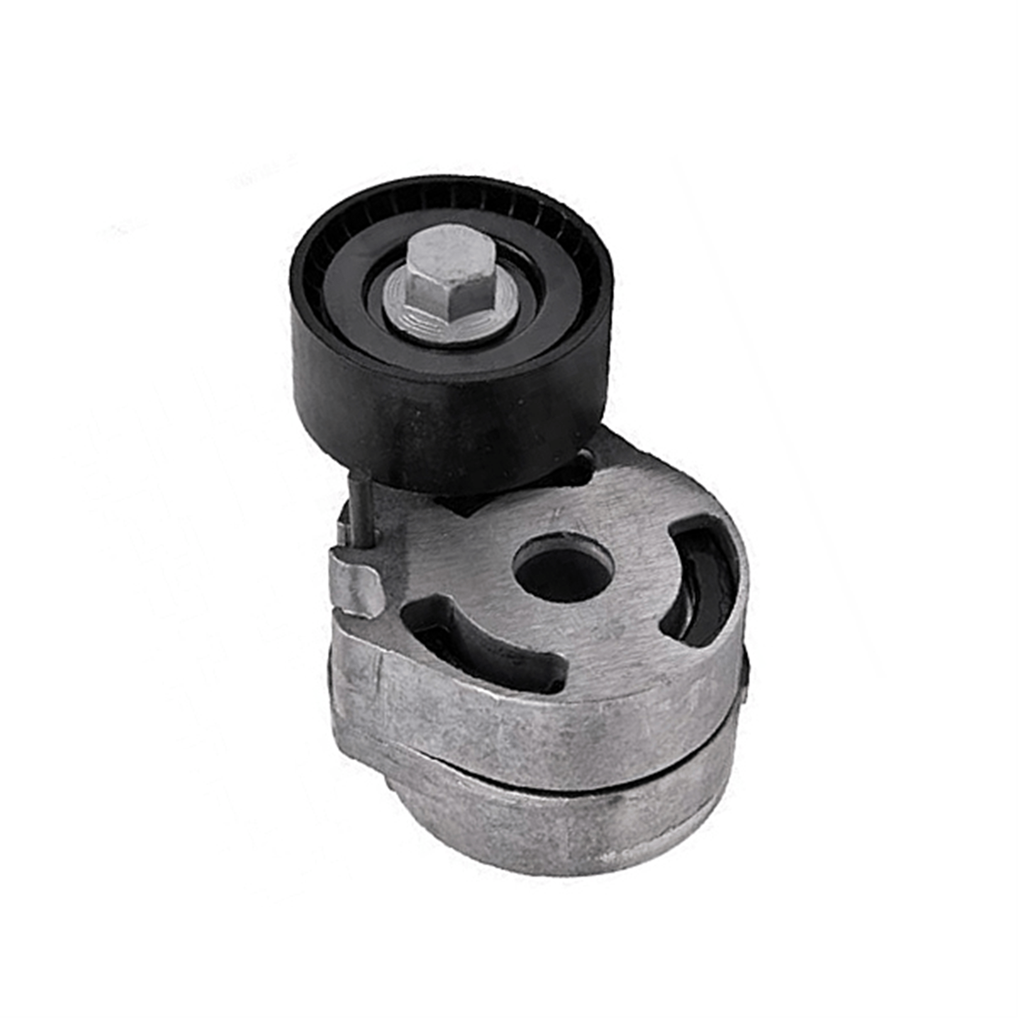 ALTERNATÖR GERGİ RULMANI P206 1.4 HDI-P407-PARTNER 1.6HDI-XSARA 1.4HDI-BERLINGO-C3-C5 1.6HDI