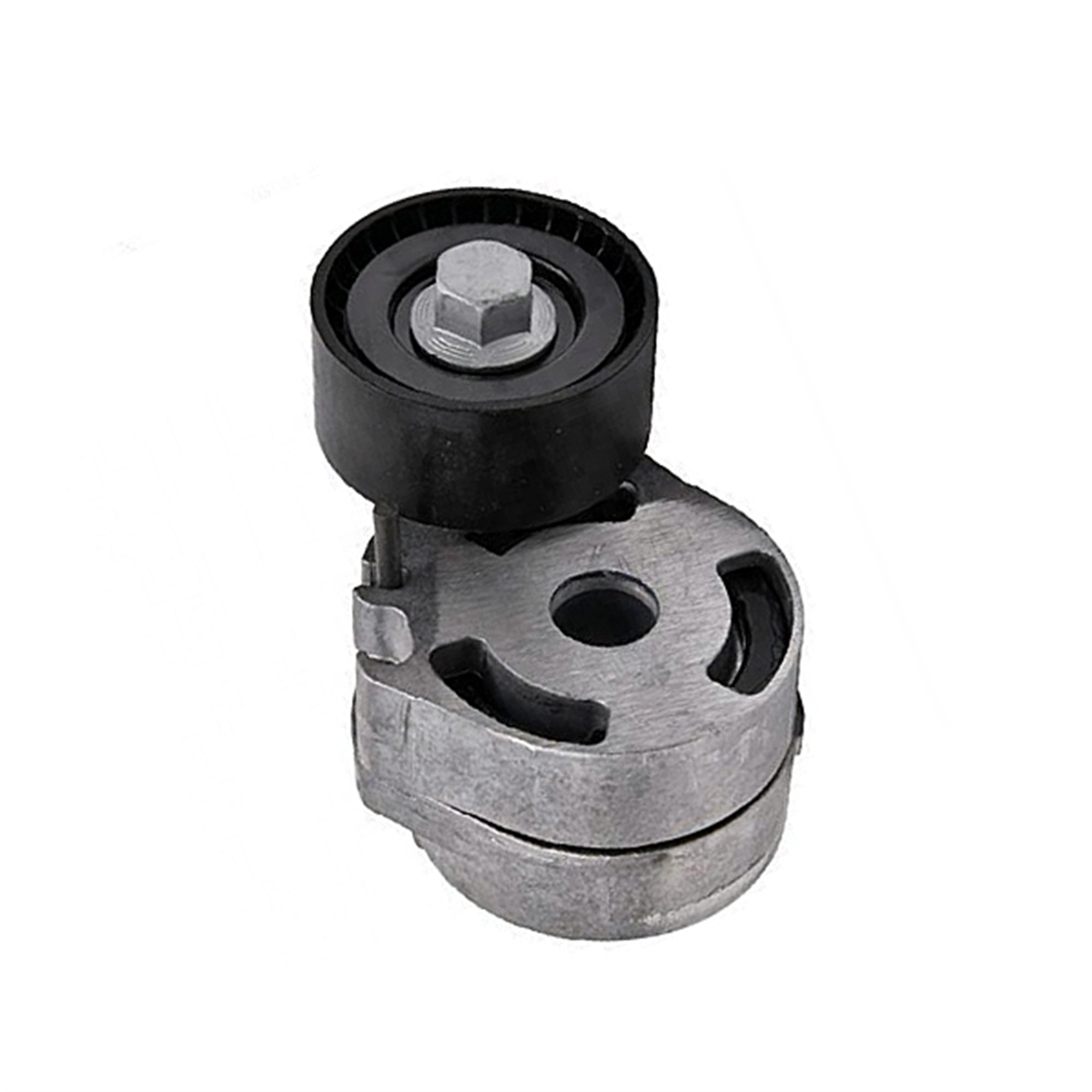 ALTERNATÖR GERGİ RULMANI P206 1.4 HDI-P407-PARTNER 1.6HDI-XSARA 1.4HDI-BERLINGO-C3-C5 1.6HDI