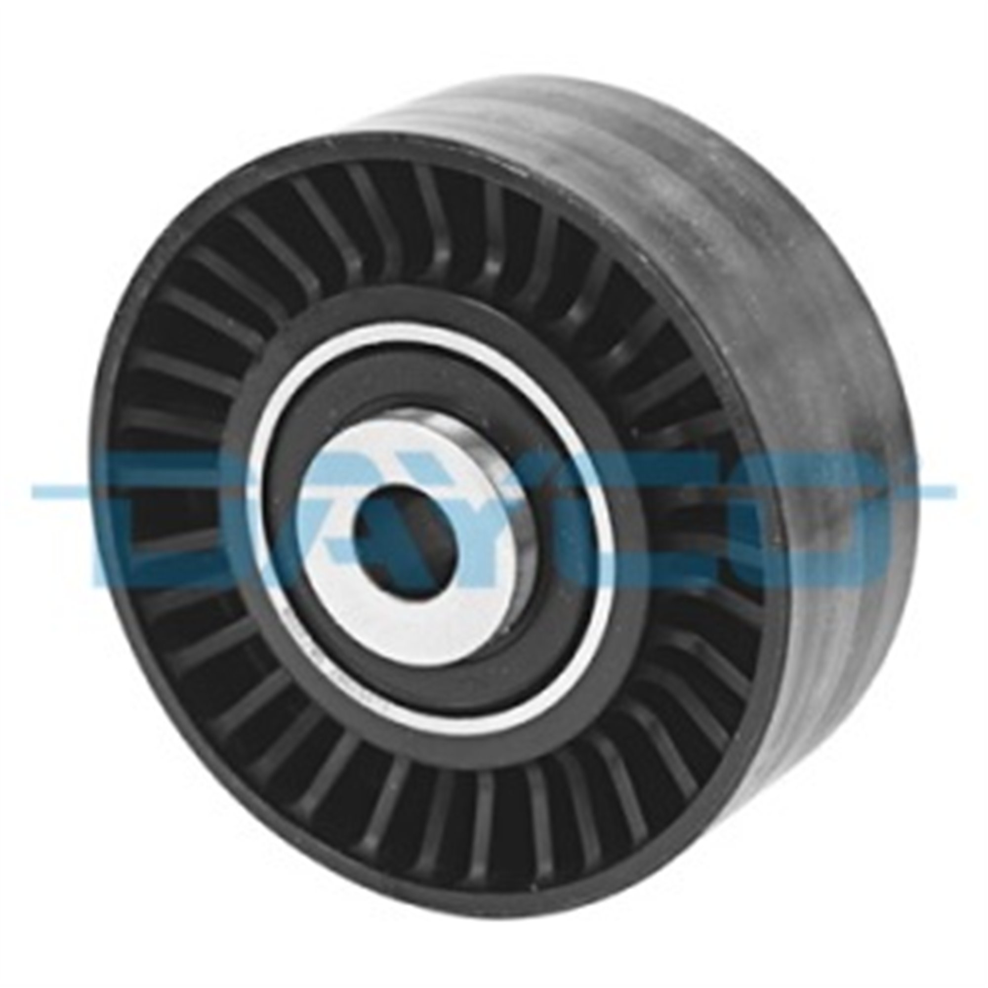 ALTERNATÖR GERGİ RULMANI P206 2.0HDI 99- -XSARA 2.0HDI 99-