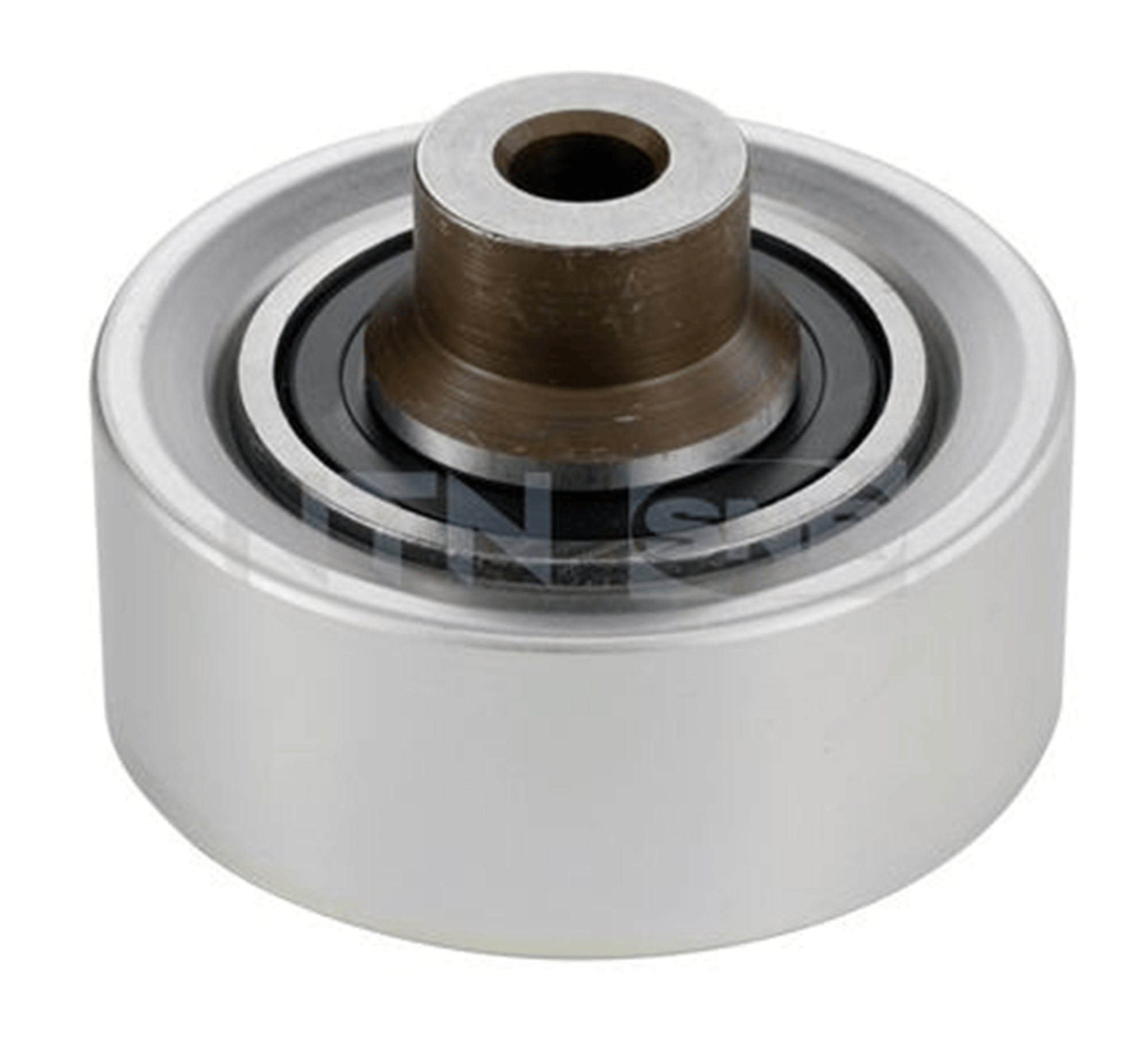 ALTERNATÖR GERGİ RULMANI P206-207-307 1.4HDI-1.6HDI 04- -C2-C3 1.4HDI-1.4 16V-1.6 16V KLİMALI