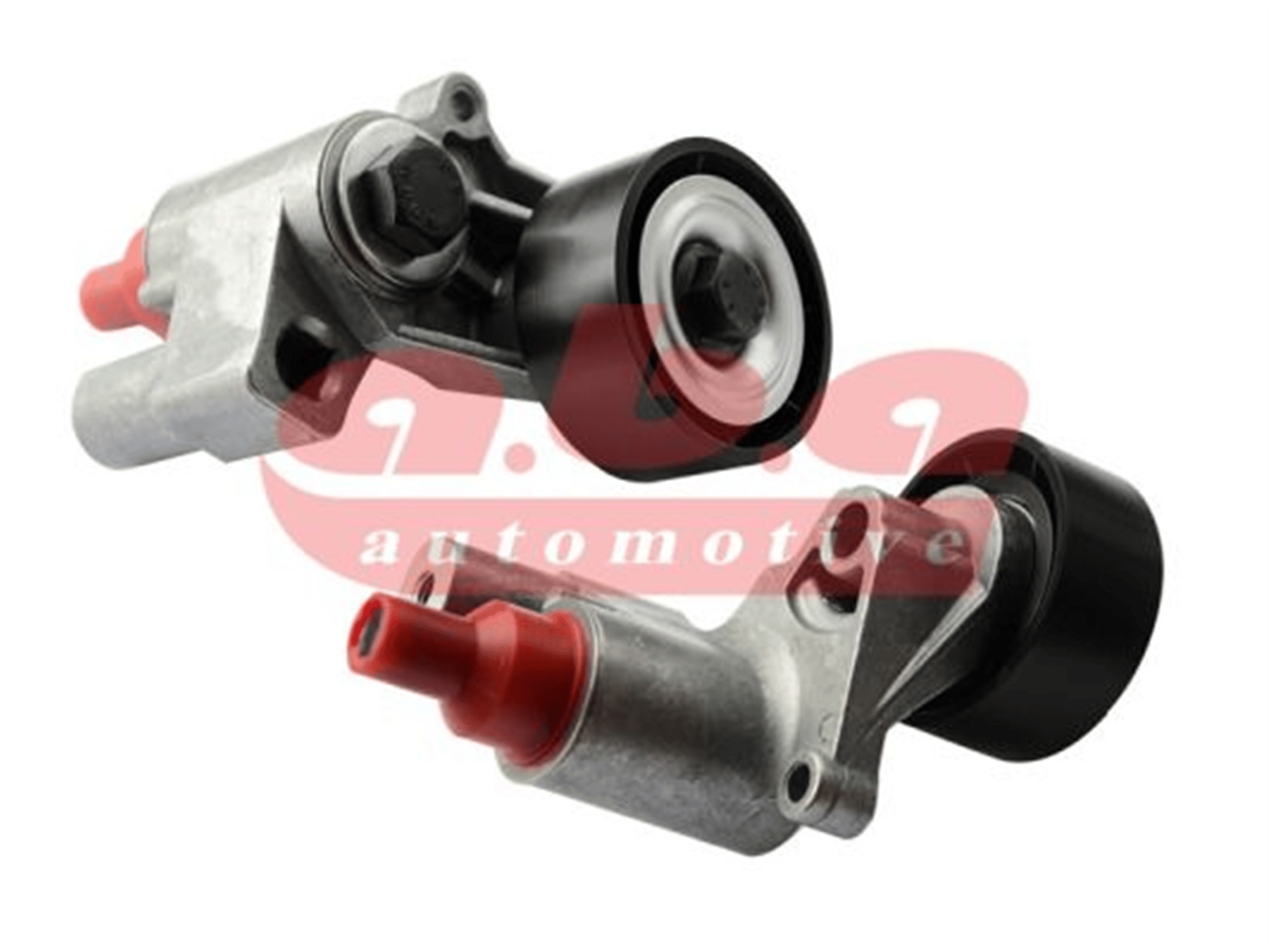 ALTERNATÖR GERGİ RULMANI P206-306-406-PARTNER-BERLINGO-JUMPY-XSARA 1.9D-1.9TD-2.1TD 91 >