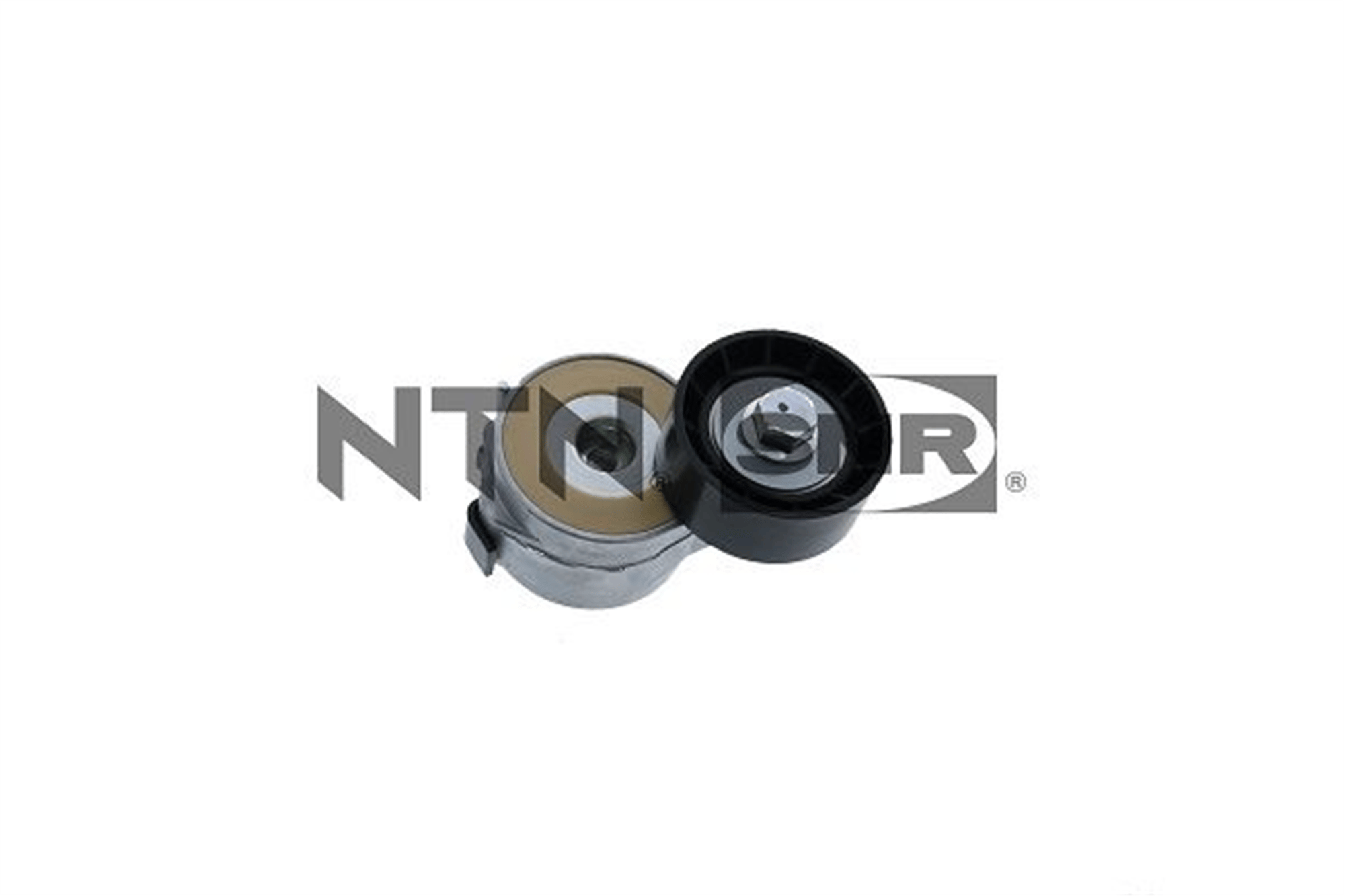 ALTERNATÖR GERGİ RULMANI P206-BIPPER-EXPERT-PARTNER-BERLINGO-C5-JUMPY-NEMO 1.4HDI-1.6HDI