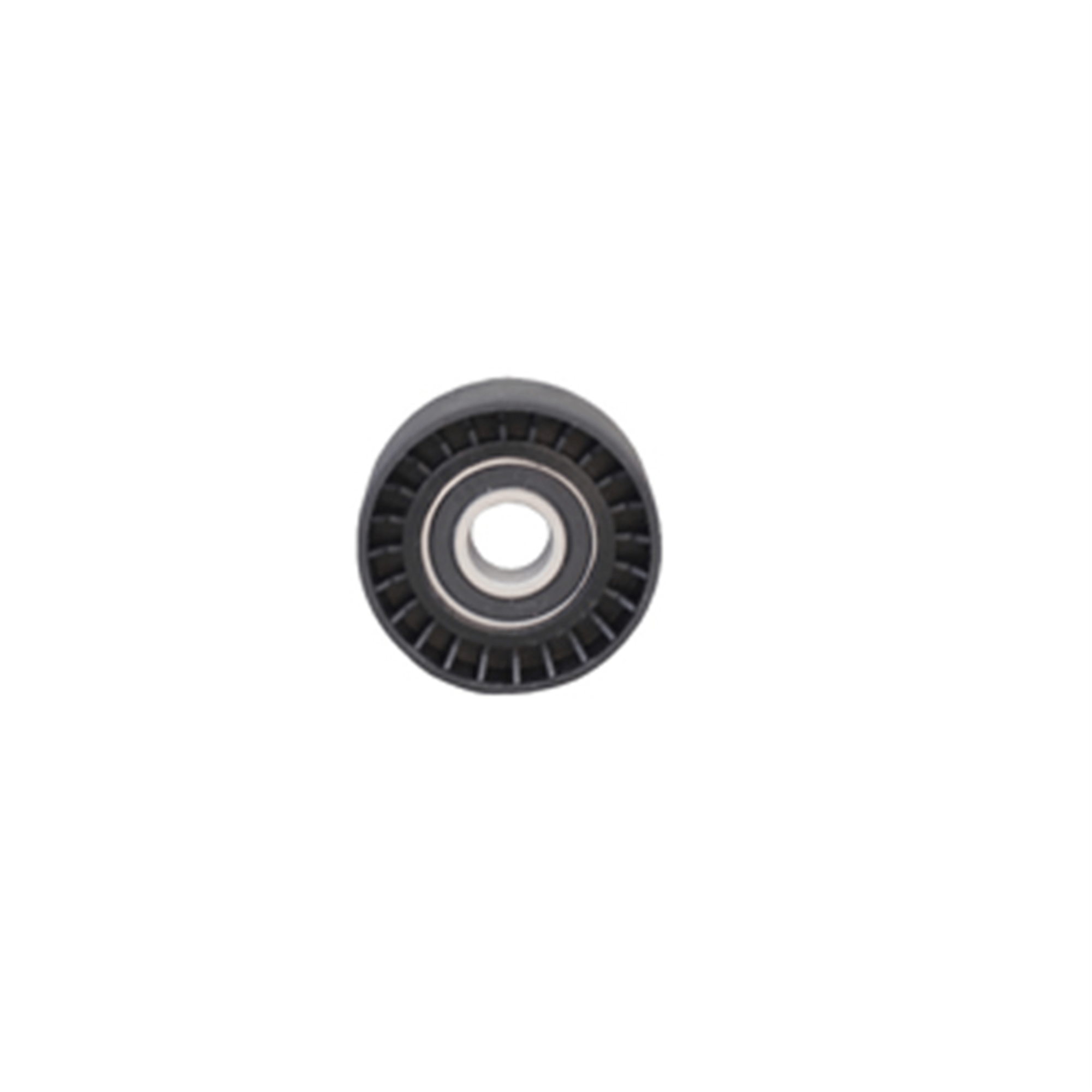 ALTERNATÖR GERGİ RULMANI P206-P307-P406-P407-P607 2.0 P406-P407 1.8 C5-C4-C8-JUMPY-XSARA 1.8 16V