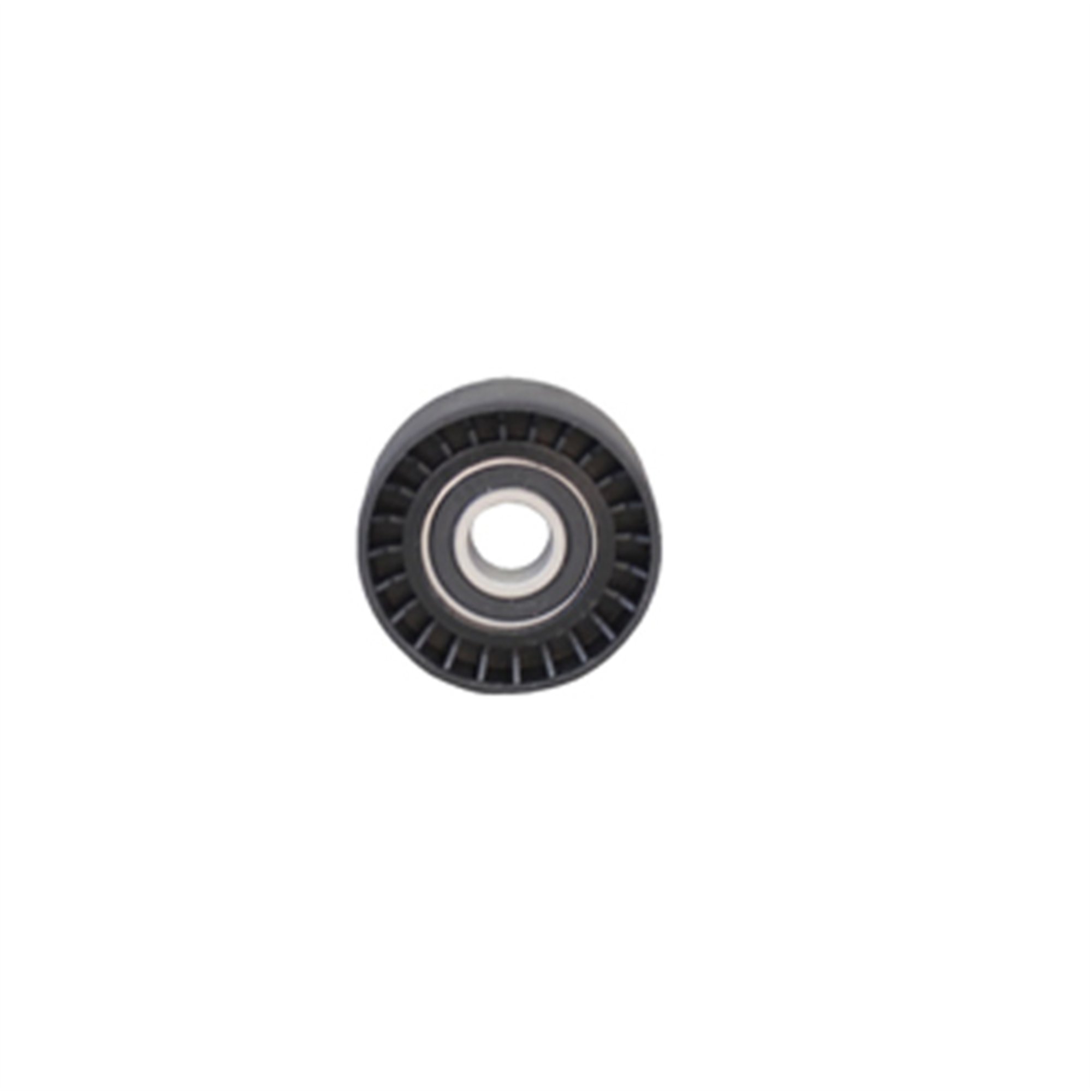 ALTERNATÖR GERGİ RULMANI P206-P307-P406-P407-P607 2.0 P406-P407 1.8 C5-C4-C8-JUMPY-XSARA 1.8 16V