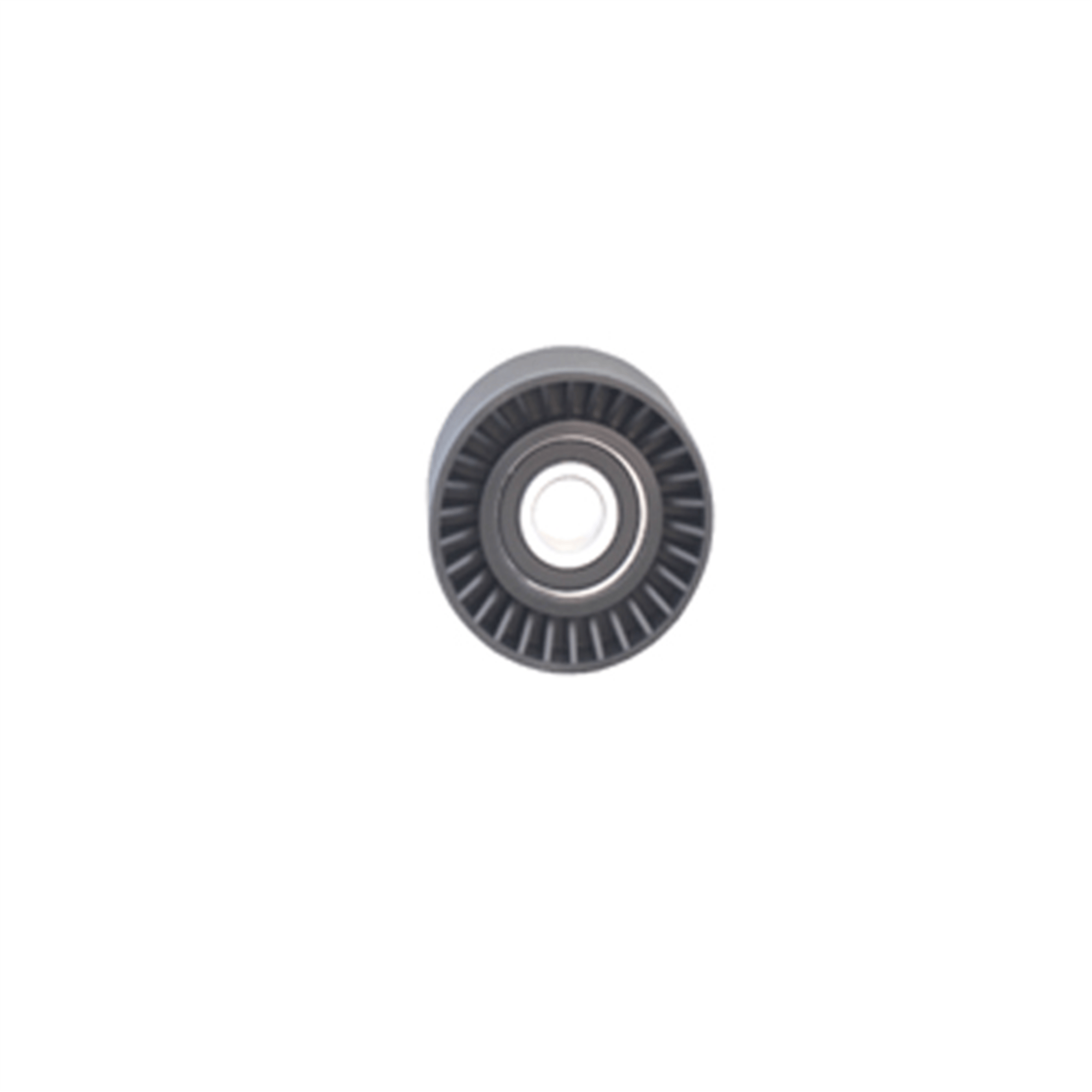 ALTERNATÖR GERGİ RULMANI P306-P406-P605-P806-XSARA 2.0 16V