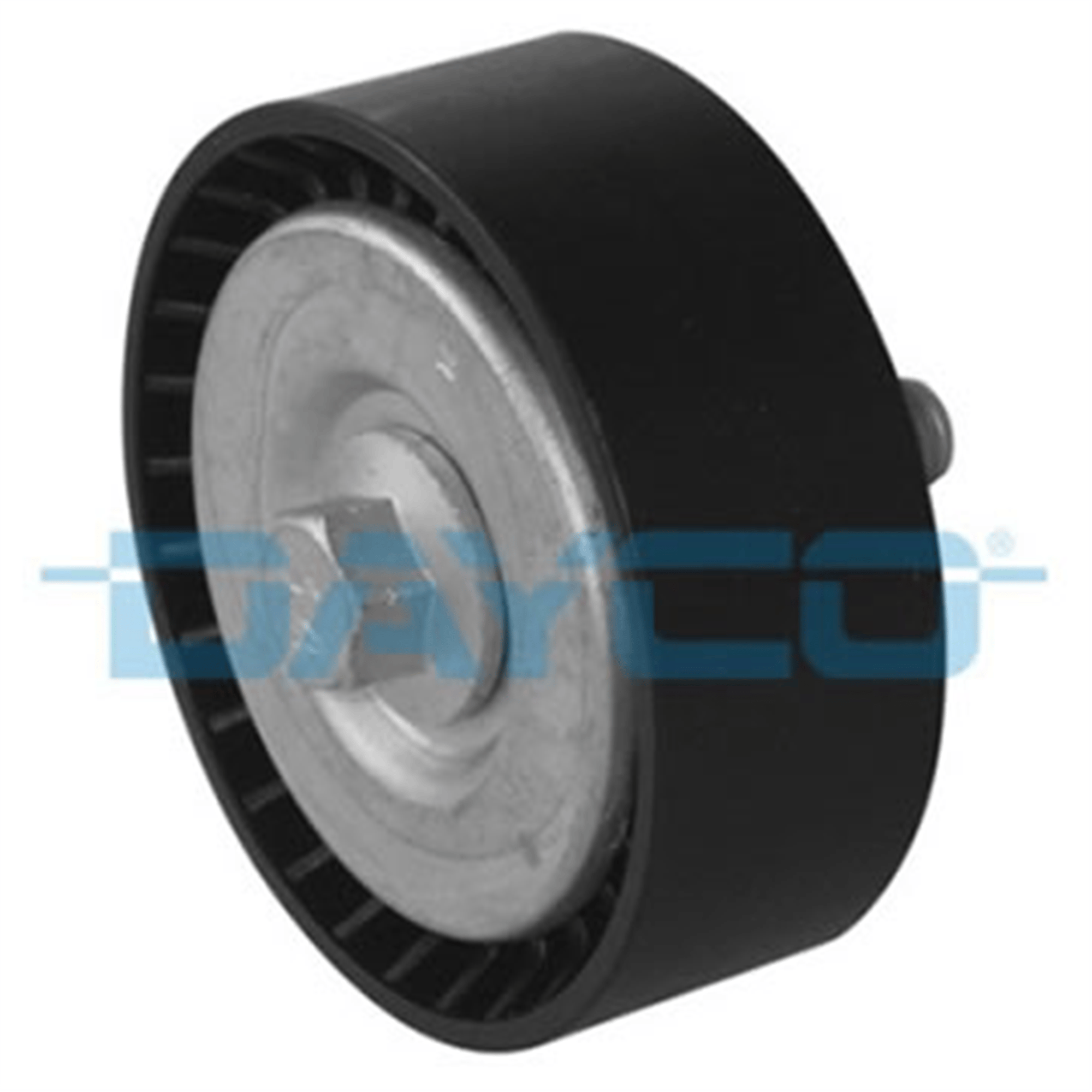 ALTERNATÖR GERGİ RULMANI P306-P406-P607-P807-C5-C8-XANTIA-XSARA 2.0 HDİ-2.2 HDİ 99 >