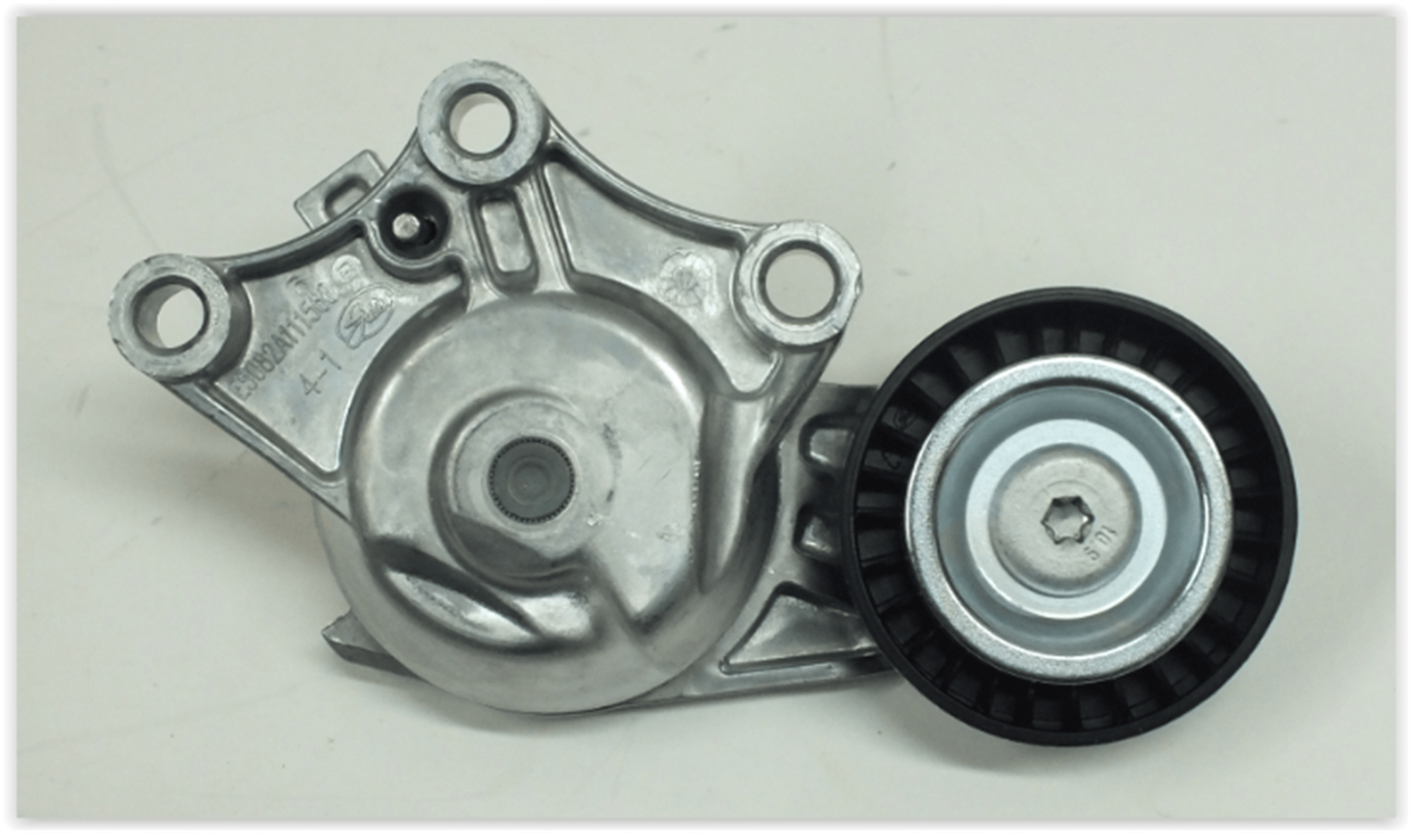 ALTERNATOR GERGI RULMANI P308 C3 DS3 09 > P508 P3008 P5008 C4 C5 BERLINGO DS4 10 > P208 12 > 1.6 HDI