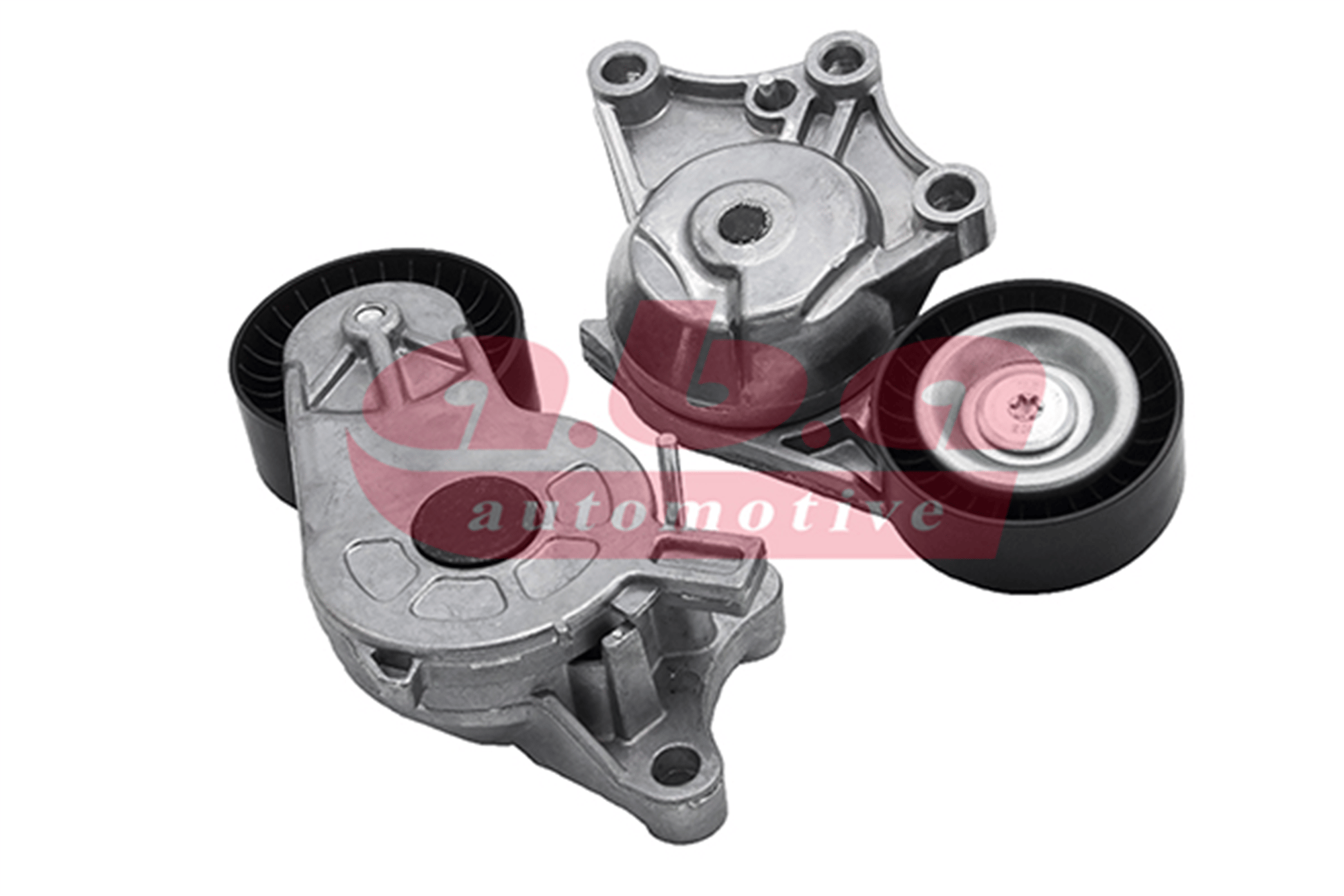 ALTERNATOR GERGI RULMANI P308 C3 DS3 09 > P508 P3008 P5008 C4 C5 BERLINGO DS4 10 > P208 12 > 1.6 HDI