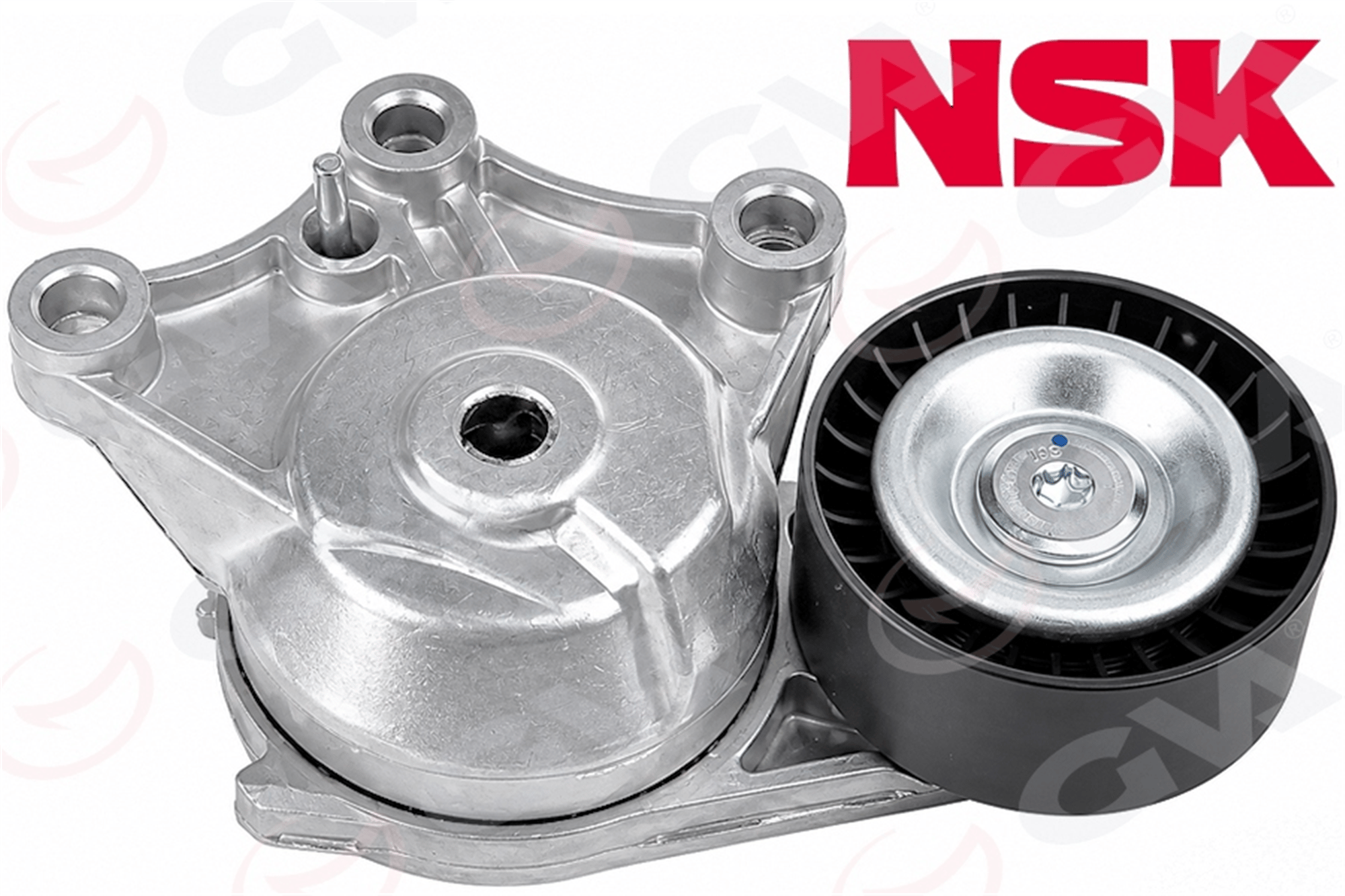 ALTERNATOR GERGI RULMANI P308 C3 DS3 09 > P508 P3008 P5008 C4 C5 BERLINGO DS4 10 > P208 12 > 1.6 HDI