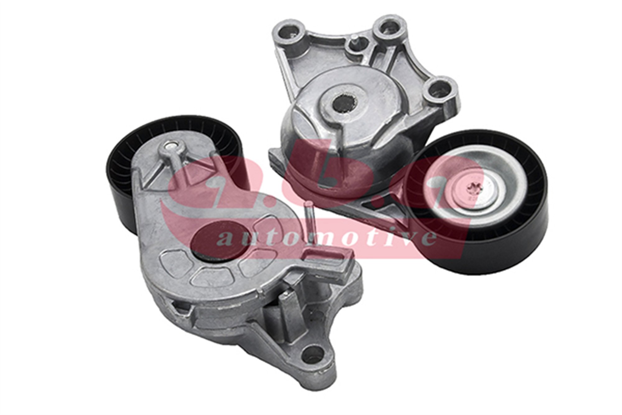 ALTERNATOR GERGI RULMANI P308 C3 DS3 09 > P508 P3008 P5008 C4 C5 BERLINGO DS4 10 > P208 12 > 1.6 HDI