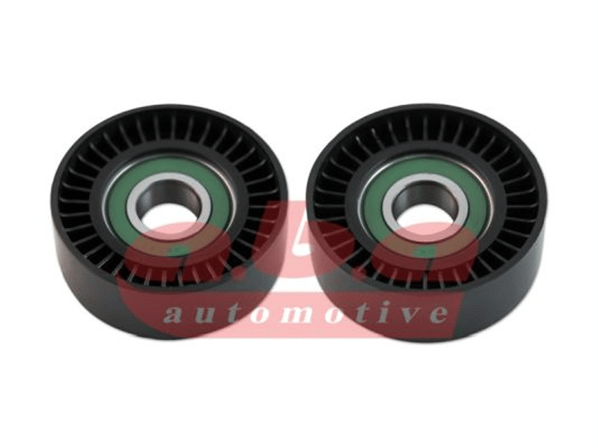 ALTERNATÖR GERGİ RULMANI PALIO-PUNTO-STILO-BRAVA 1.2 8V-16V 98 >