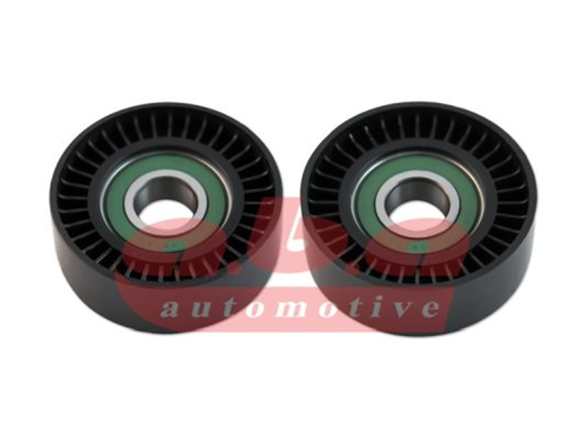 ALTERNATÖR GERGİ RULMANI PALIO-PUNTO-STILO-BRAVA 1.2 8V-16V 98 >
