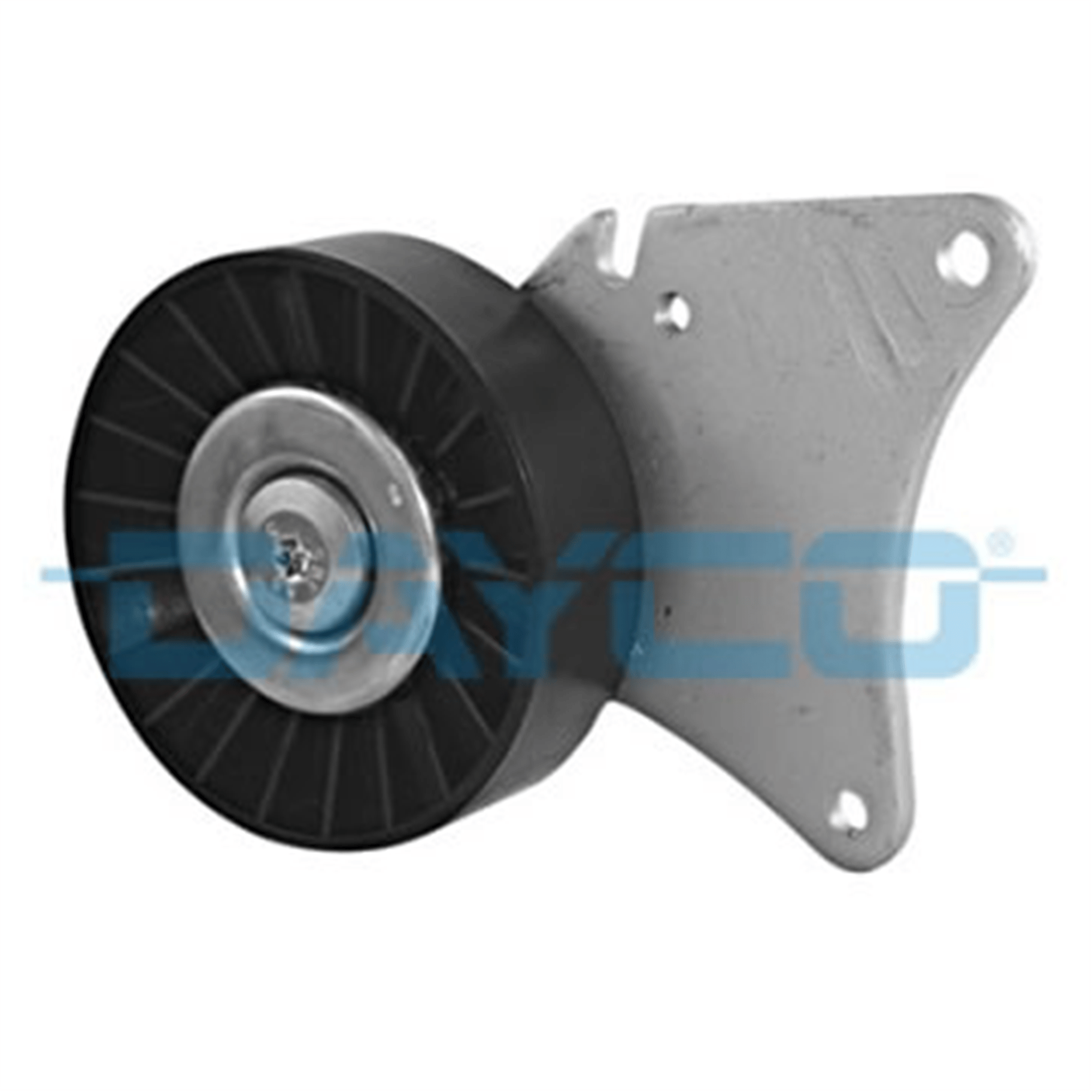 ALTERNATÖR GERGİ RULMANI PARTNER-BERLINGO-P306-P406-ZX-XANTIA 1.8